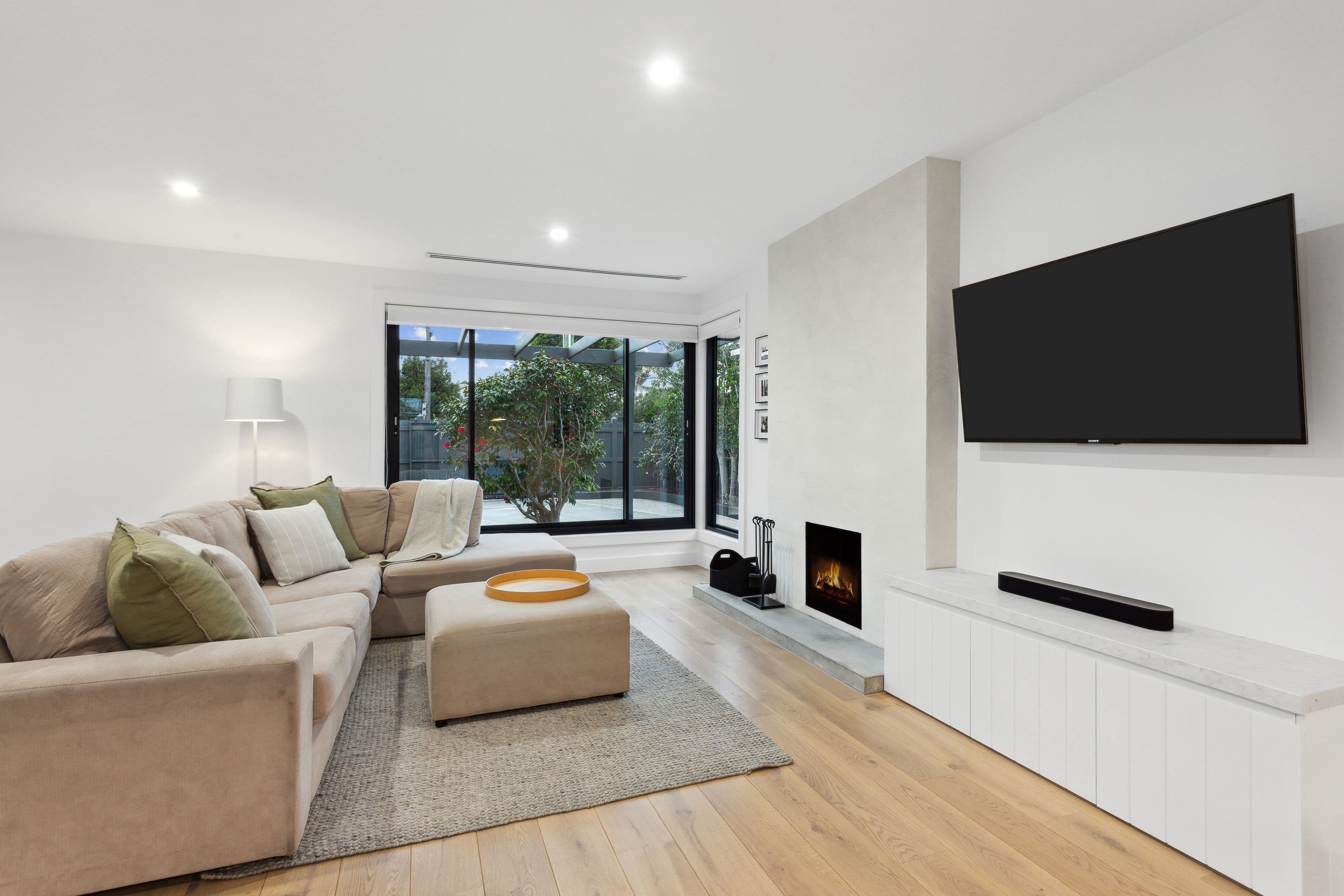 125 Centre Dandenong Road, Cheltenham VIC 3192, Cheltenham - Thumbnail 7