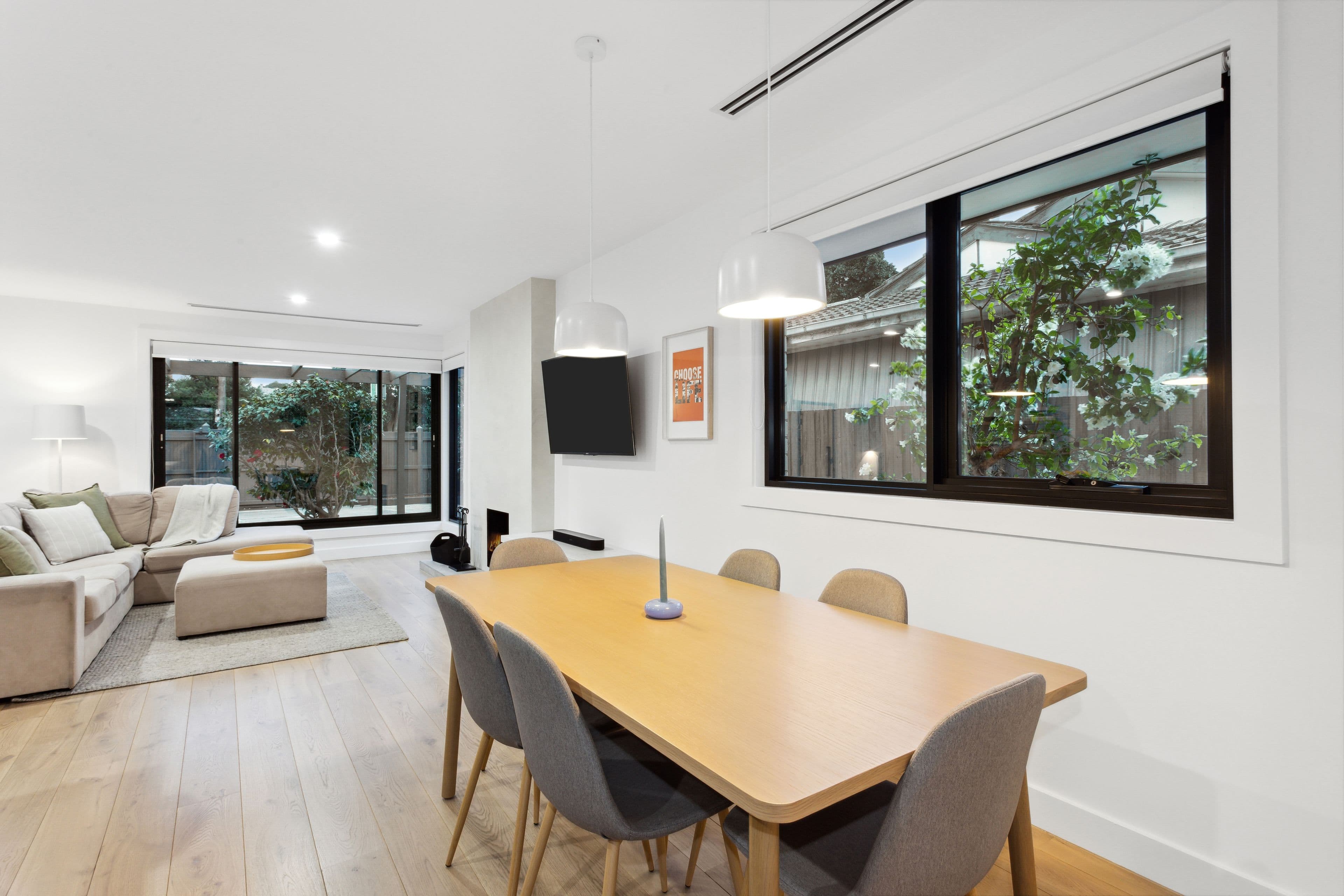 125 Centre Dandenong Road, Cheltenham VIC 3192, Cheltenham - Thumbnail 8