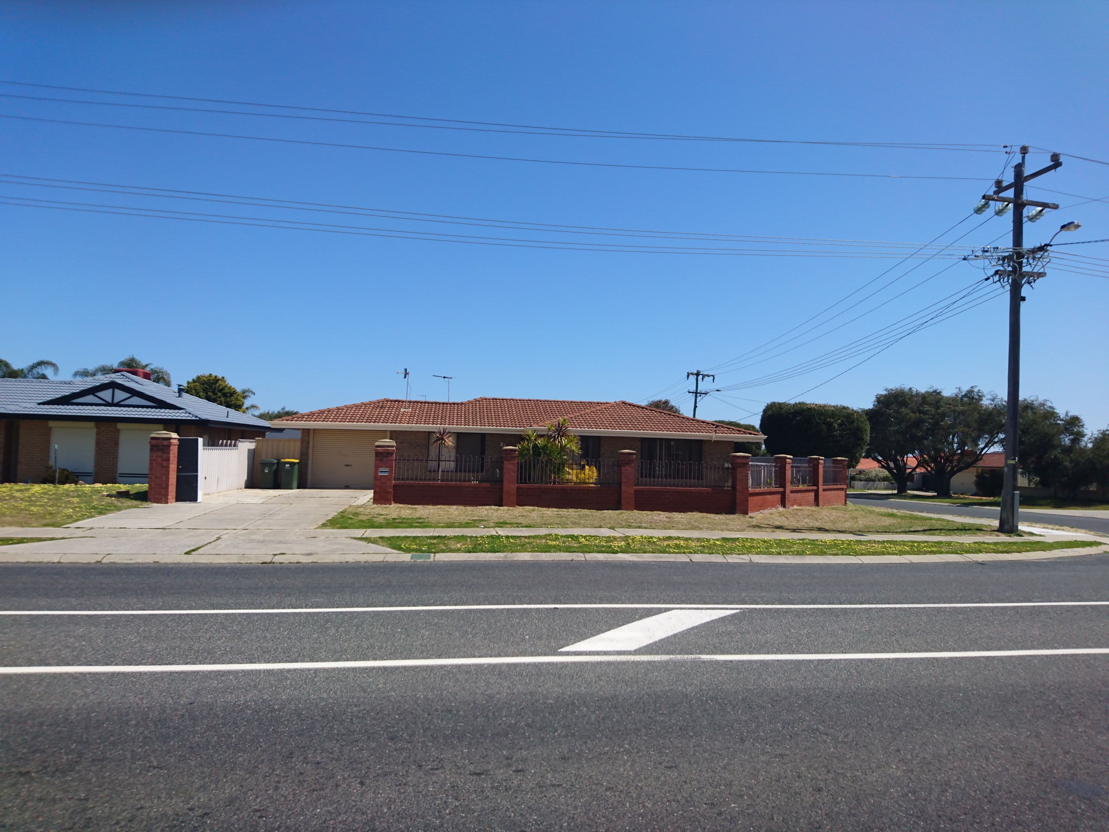 85 Highclere Boulevard, Marangaroo WA 6064, Marangaroo - Thumbnail 2