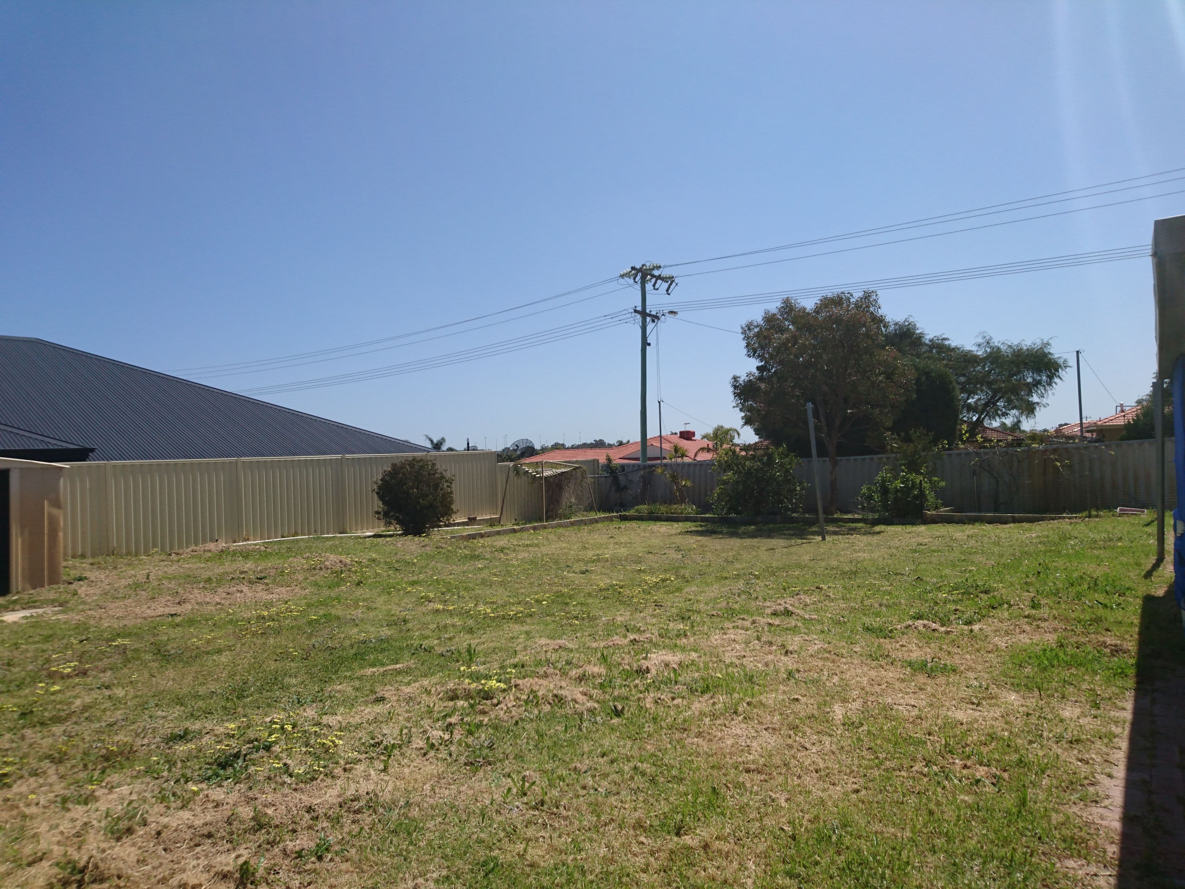85 Highclere Boulevard, Marangaroo WA 6064, Marangaroo - Thumbnail 3