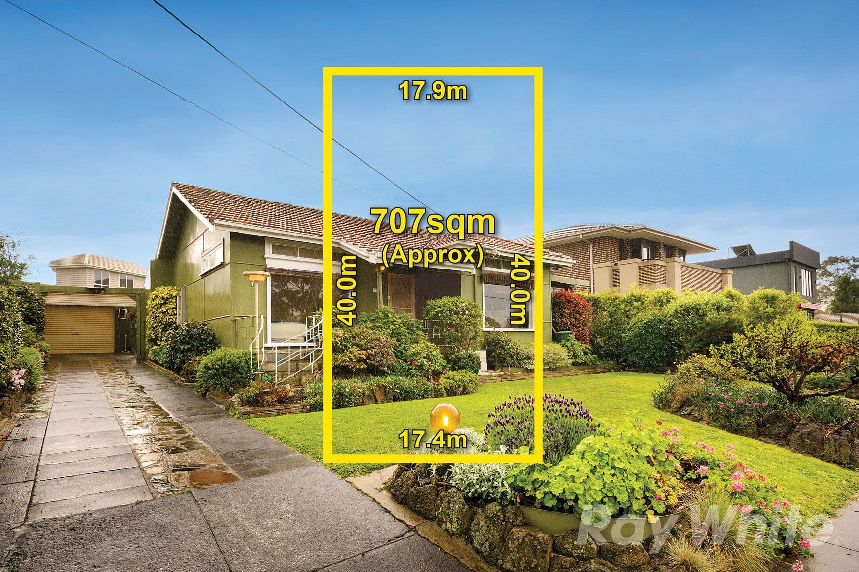 7 The Ridge, Glen Waverley VIC 3150, Glen Waverley - Image 1