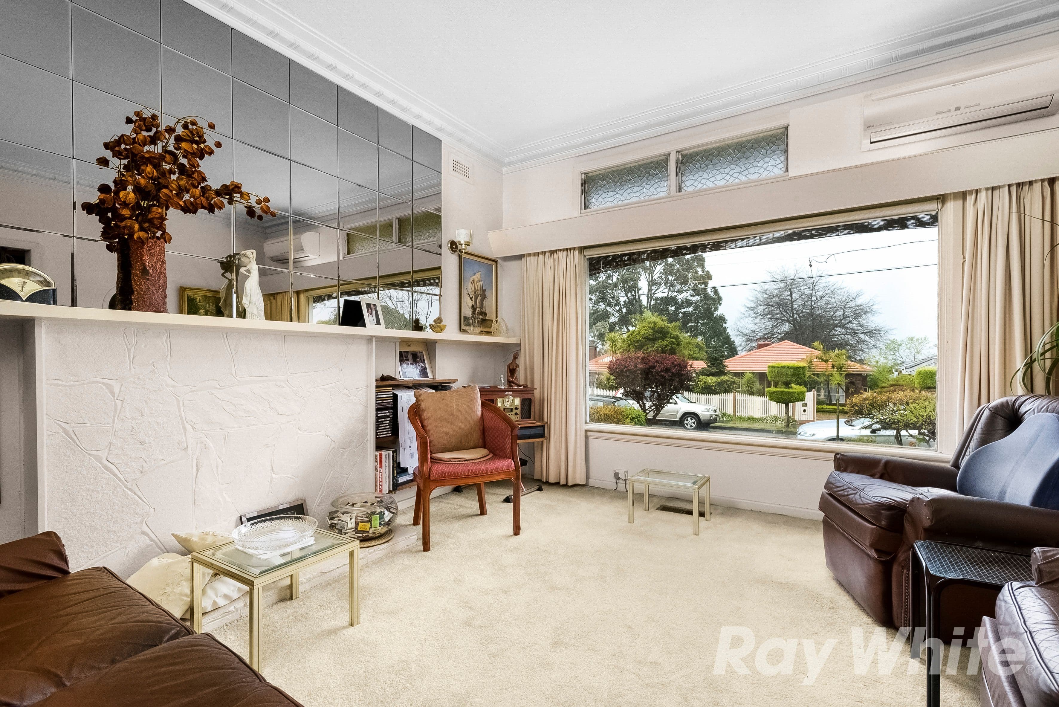7 The Ridge, Glen Waverley VIC 3150, Glen Waverley - Thumbnail 2