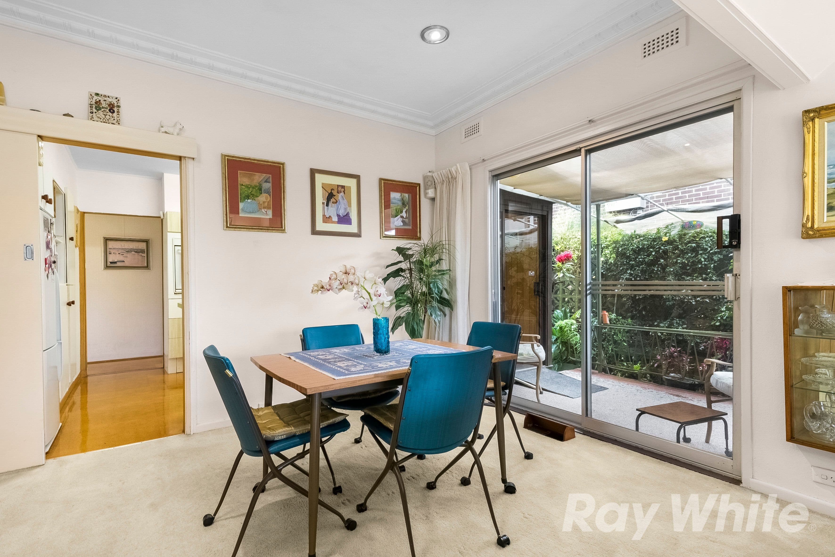 7 The Ridge, Glen Waverley VIC 3150, Glen Waverley - Thumbnail 3