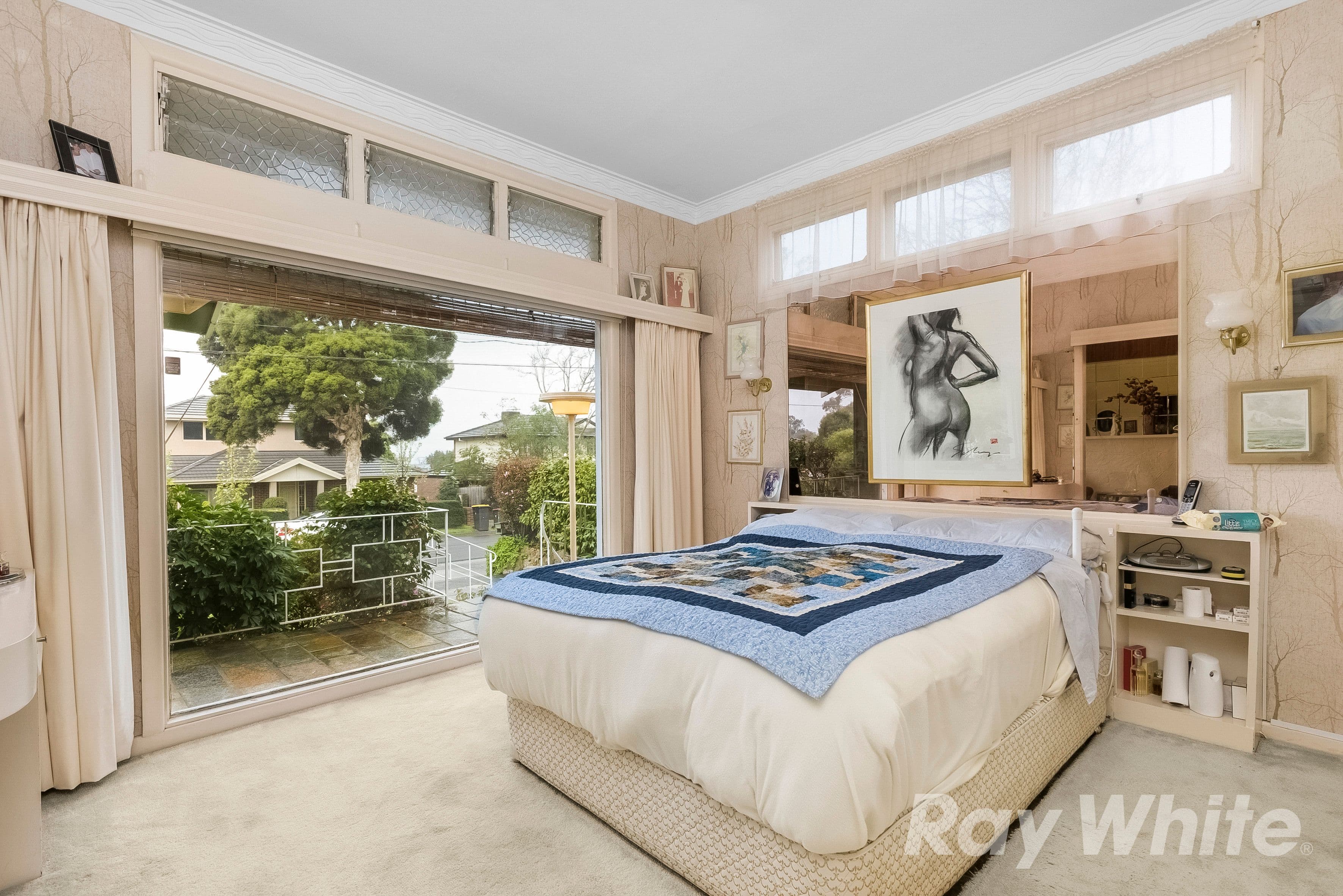 7 The Ridge, Glen Waverley VIC 3150, Glen Waverley - Thumbnail 4