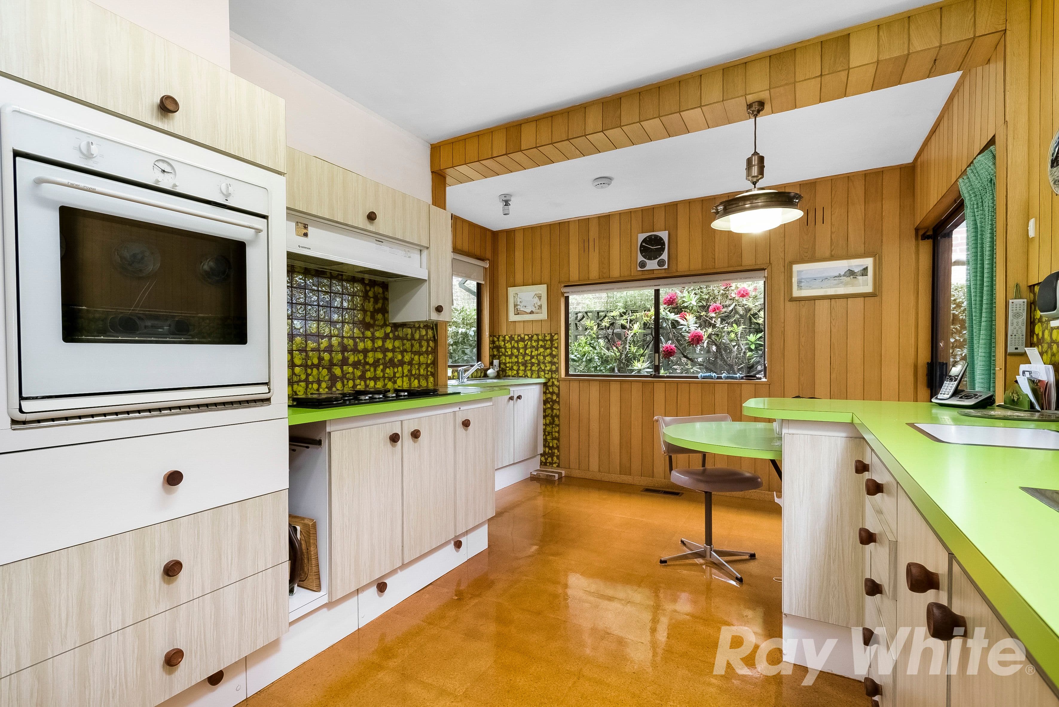 7 The Ridge, Glen Waverley VIC 3150, Glen Waverley - Thumbnail 5