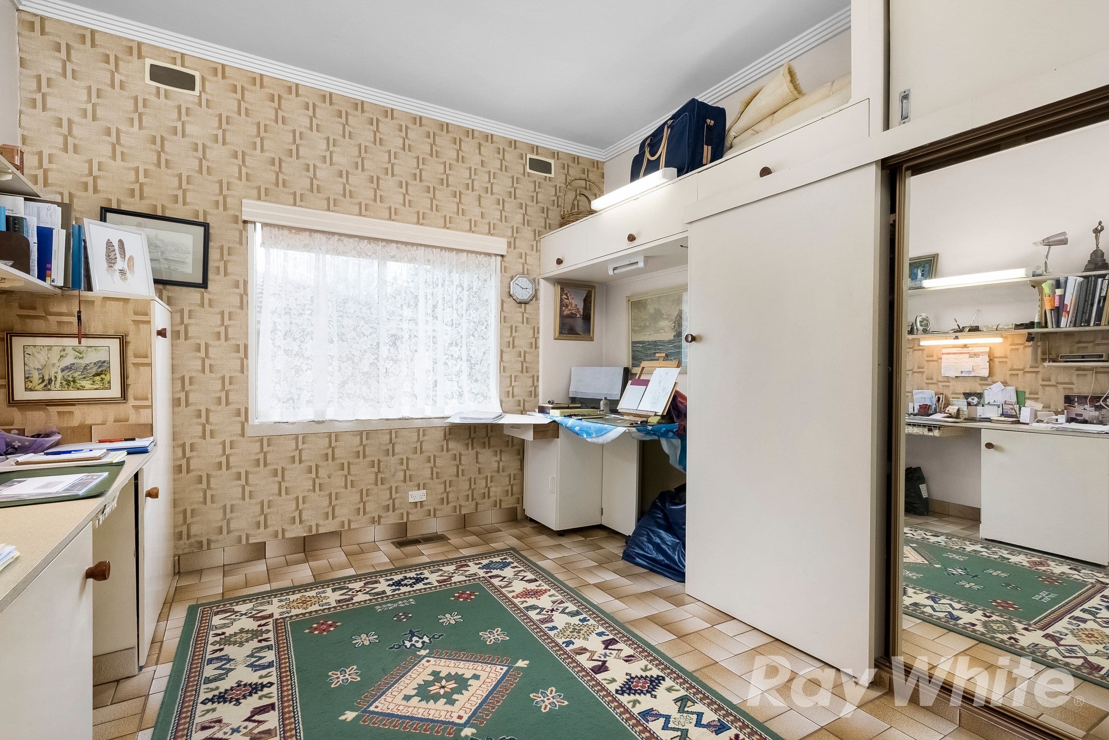 7 The Ridge, Glen Waverley VIC 3150, Glen Waverley - Thumbnail 6