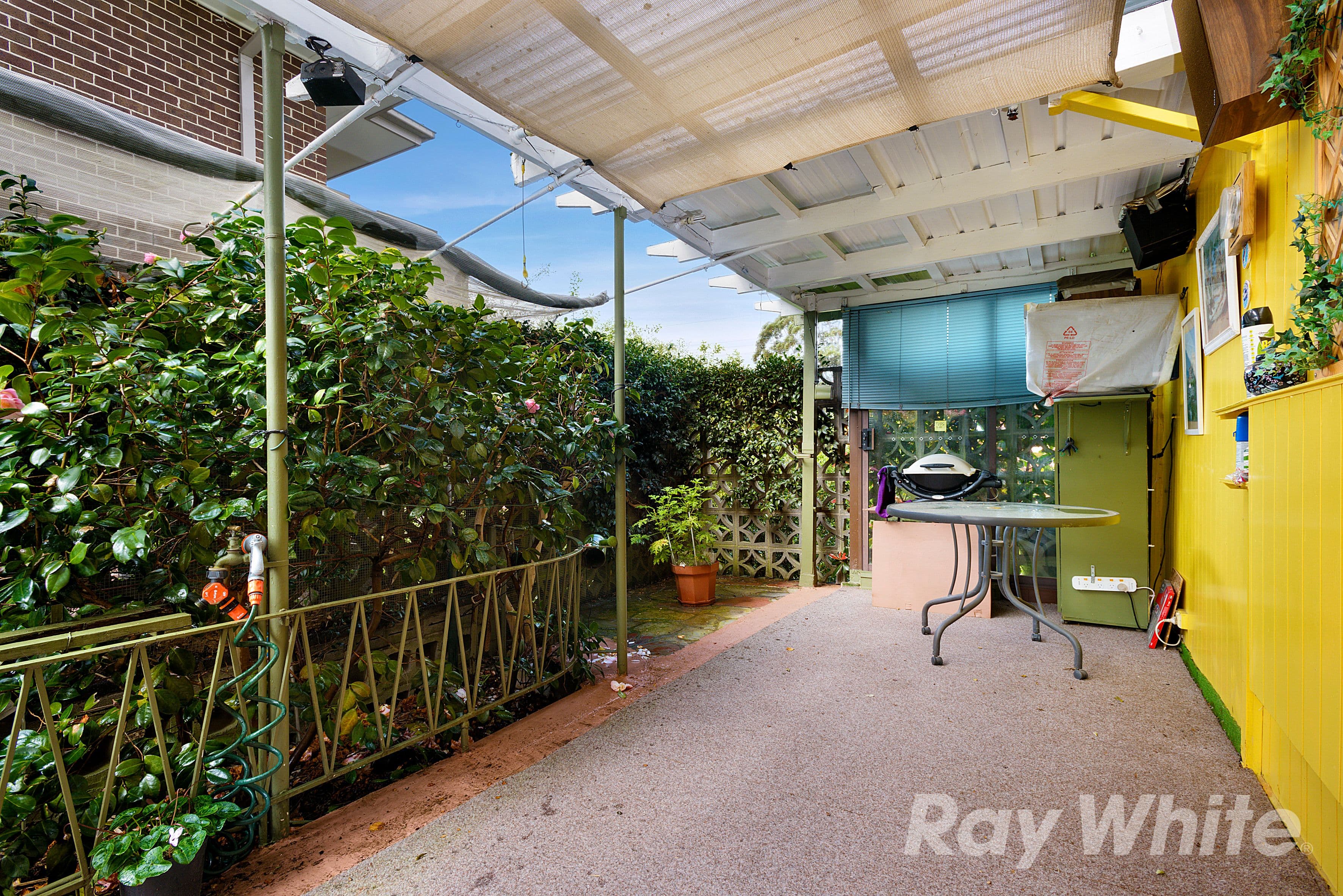 7 The Ridge, Glen Waverley VIC 3150, Glen Waverley - Thumbnail 8