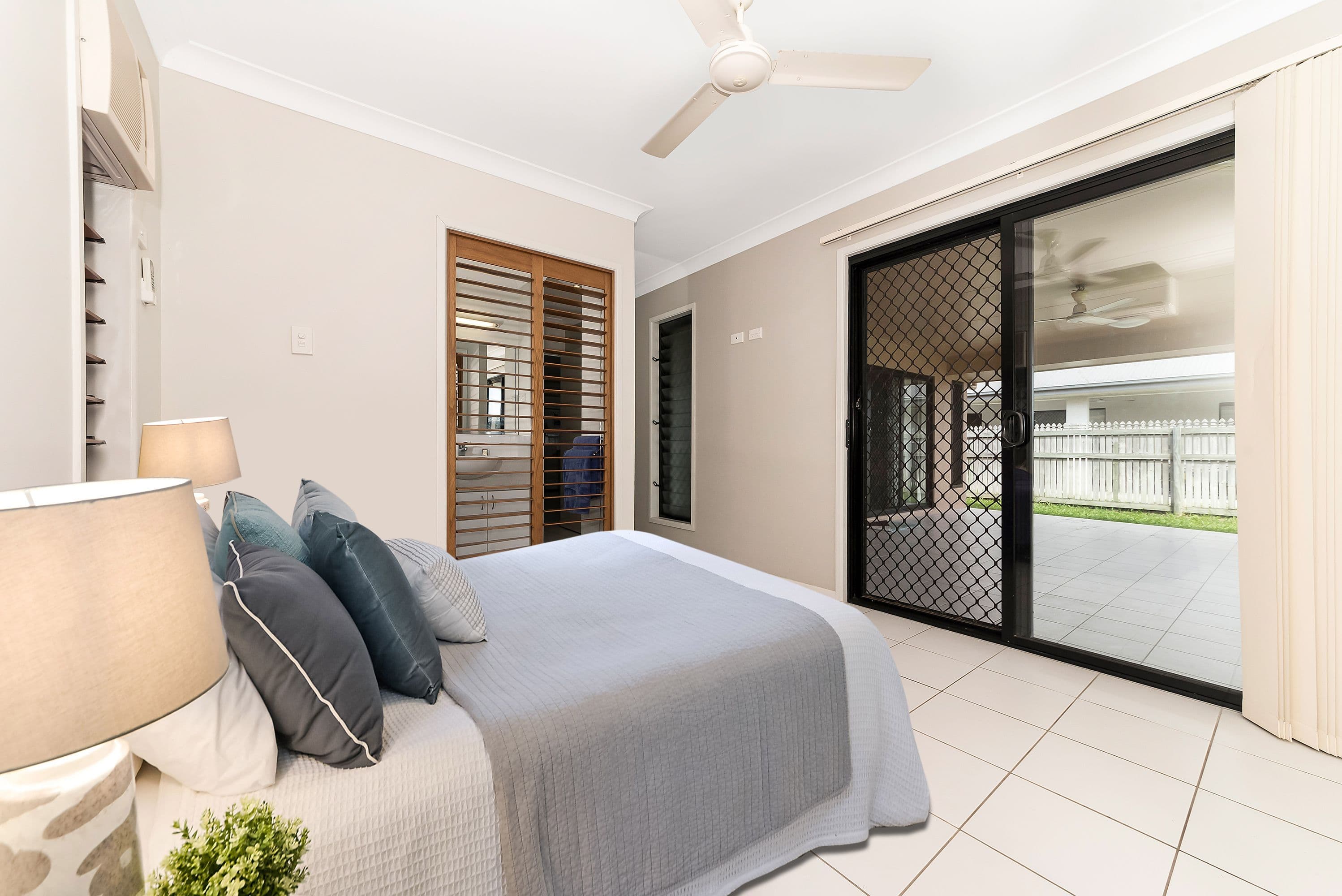 10 Limerick Way, Mount Low QLD 4818, Mount Low - Image 1