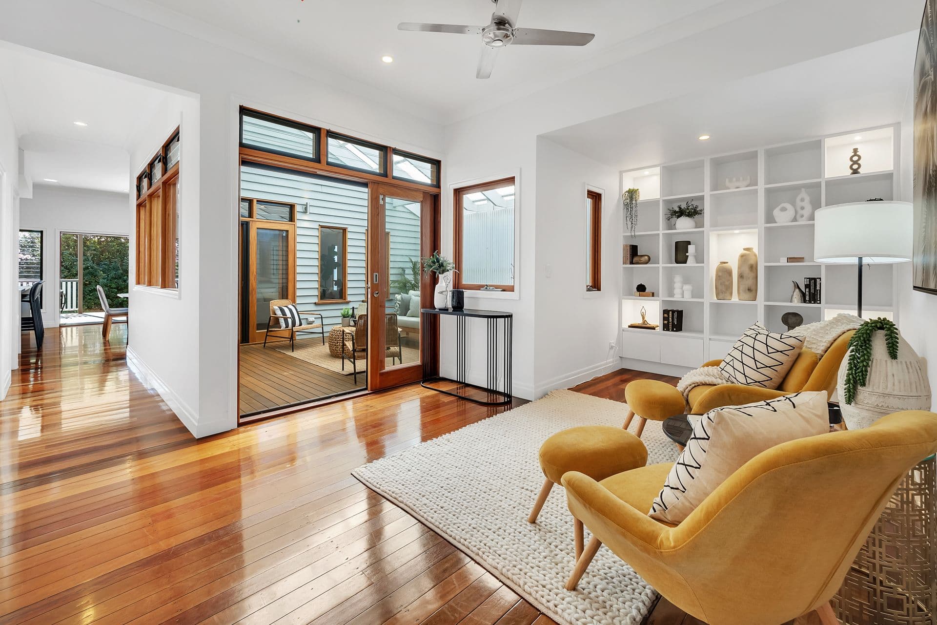 26 Raceview Avenue, Hendra QLD 4011, Hendra - Thumbnail 3