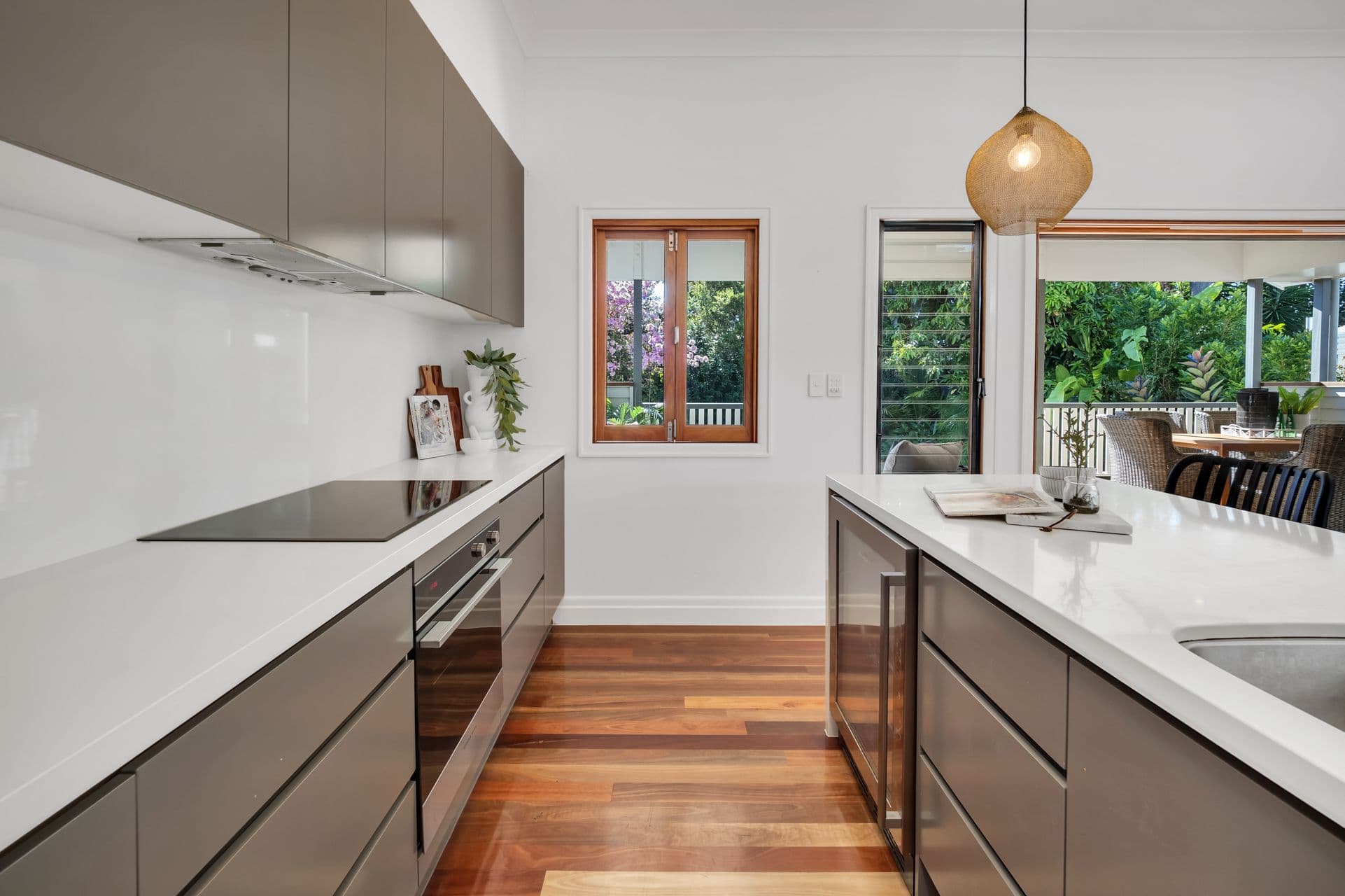 26 Raceview Avenue, Hendra QLD 4011, Hendra - Thumbnail 6