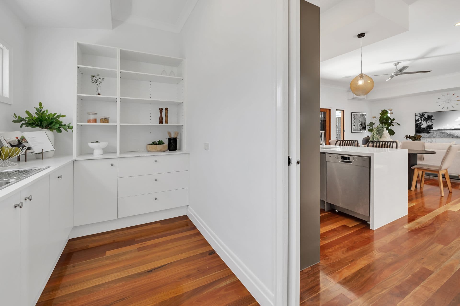 26 Raceview Avenue, Hendra QLD 4011, Hendra - Thumbnail 7
