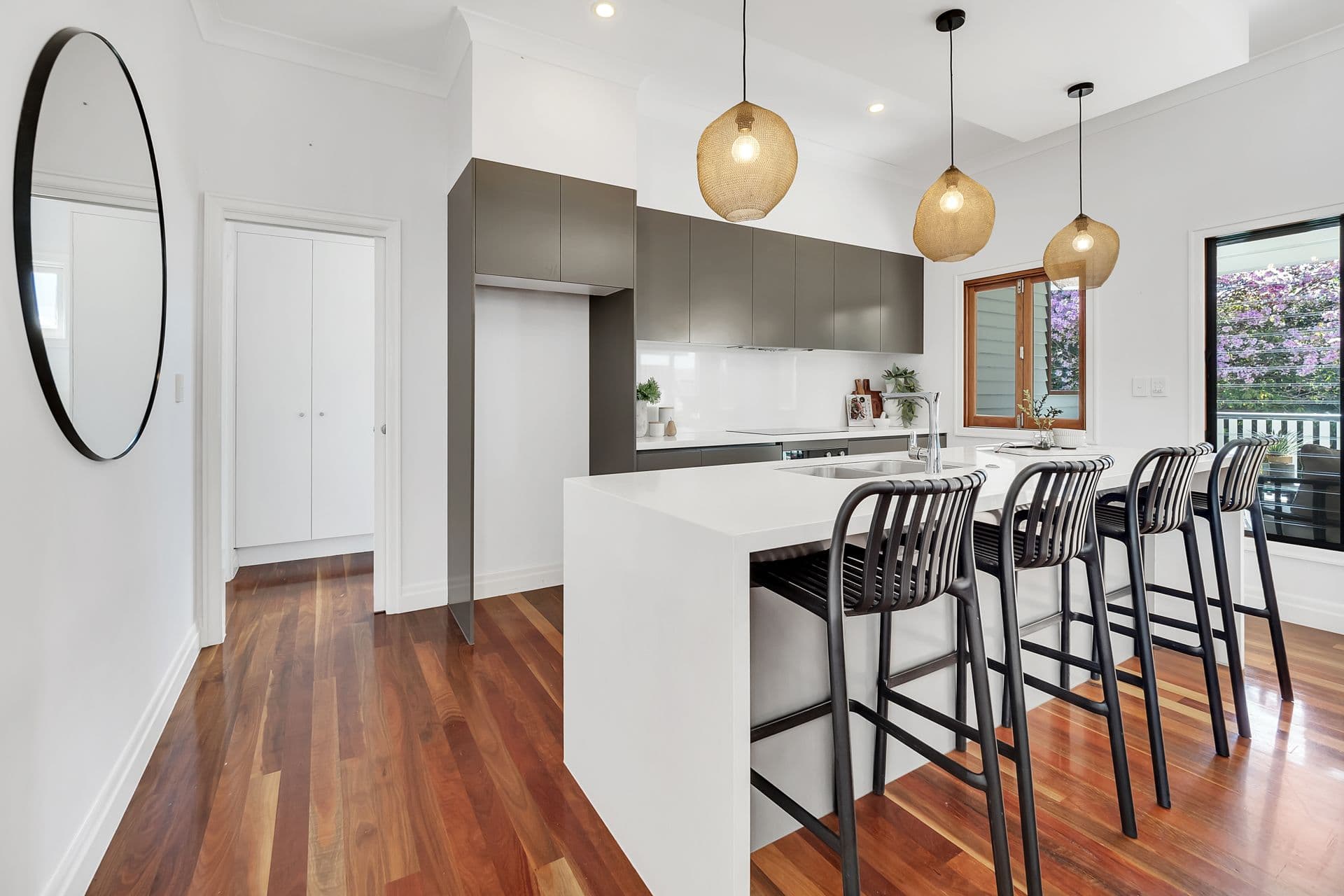 26 Raceview Avenue, Hendra QLD 4011, Hendra - Thumbnail 8