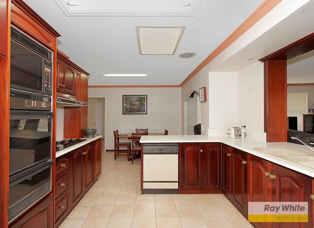 28 Zamia Place, GREENWOOD WA 6024, Greenwood - Thumbnail 5