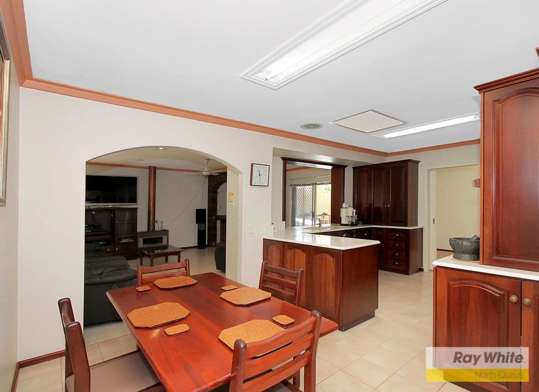 28 Zamia Place, GREENWOOD WA 6024, Greenwood - Thumbnail 6