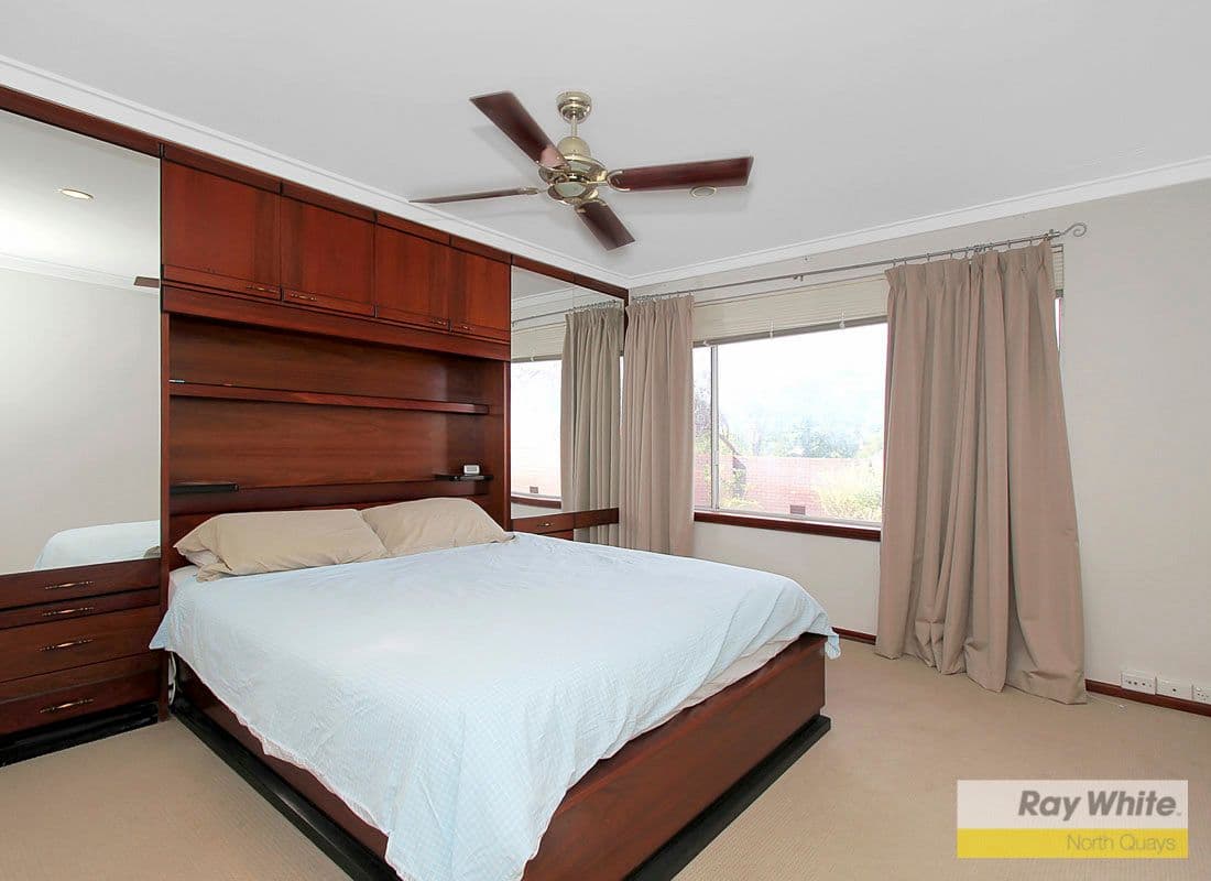 28 Zamia Place, GREENWOOD WA 6024, Greenwood - Thumbnail 7