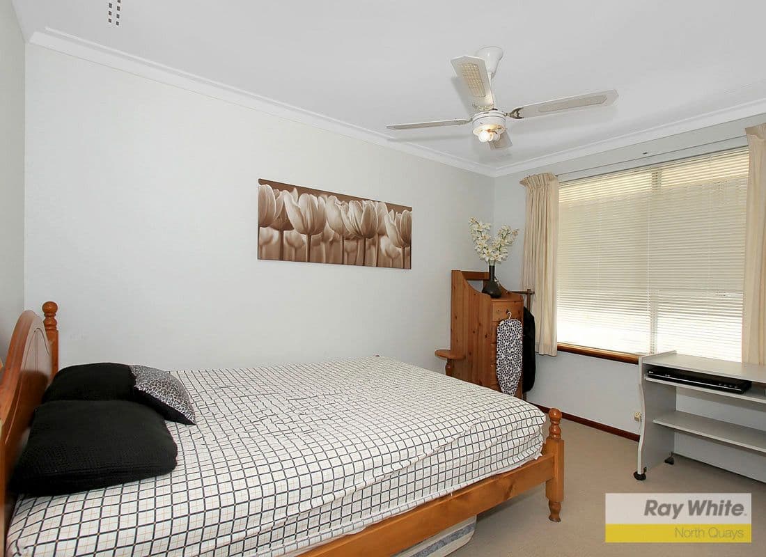 28 Zamia Place, GREENWOOD WA 6024, Greenwood - Thumbnail 8