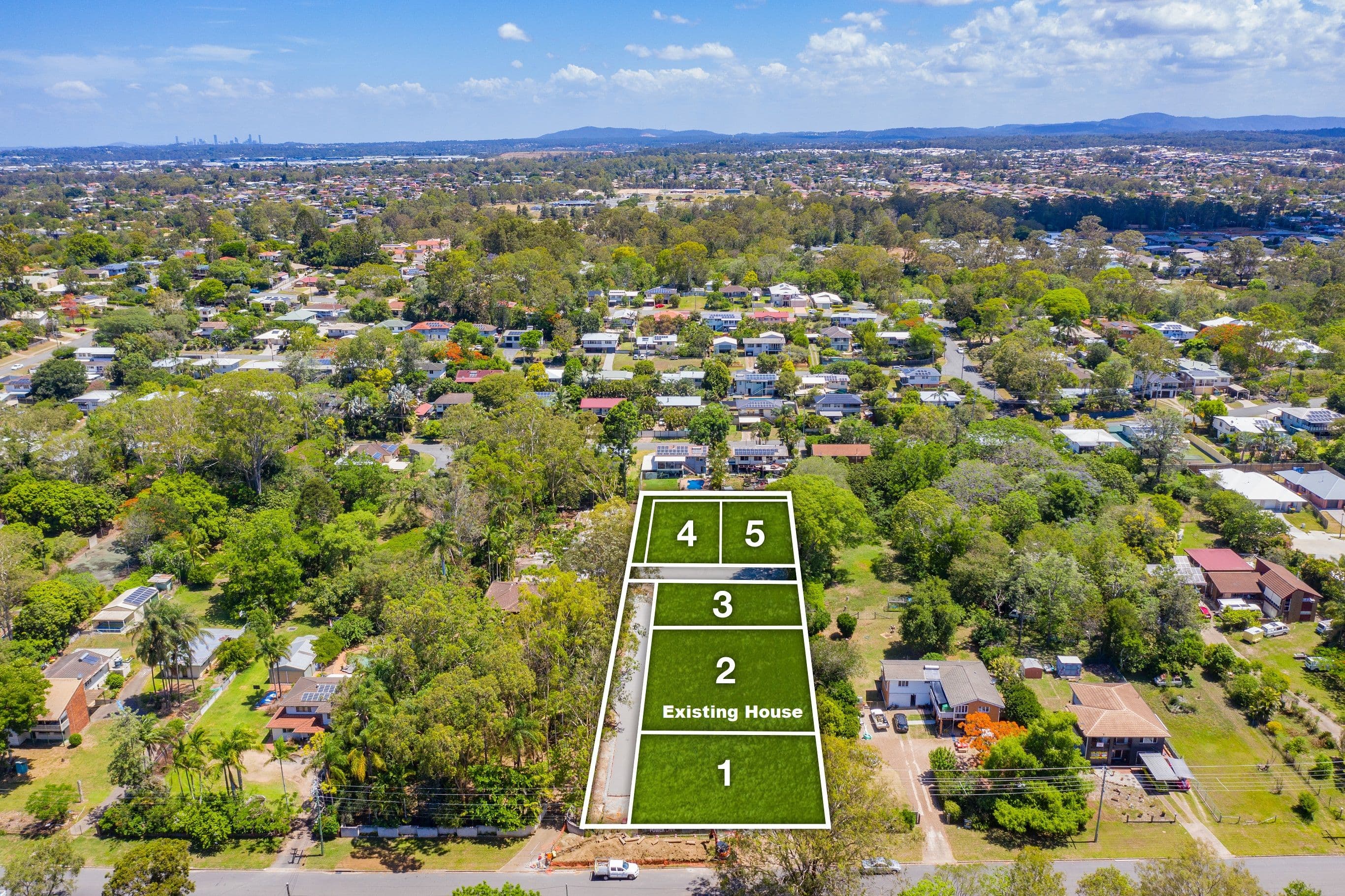 Lot 3, 19 Akers Road, Lawnton QLD 4501, Lawnton - Thumbnail 5