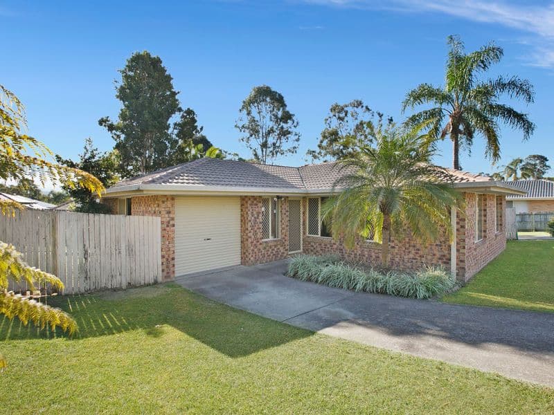 22 Copperfield Drive, Eagleby QLD 4207, Eagleby - Thumbnail 2