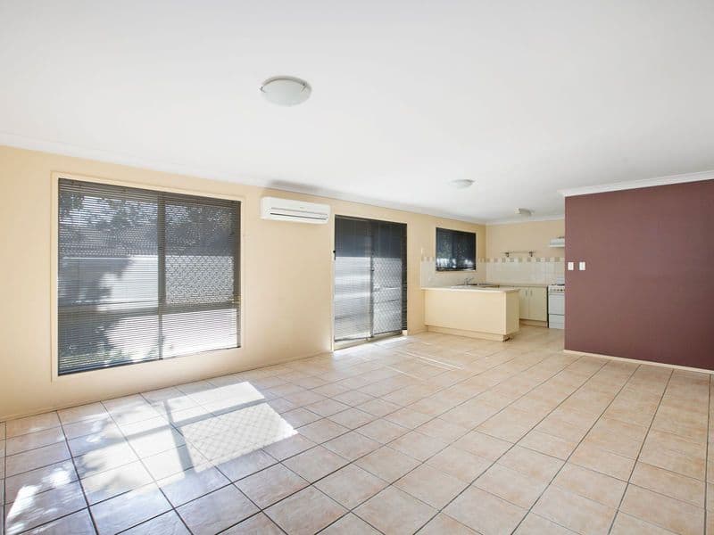 22 Copperfield Drive, Eagleby QLD 4207, Eagleby - Thumbnail 3