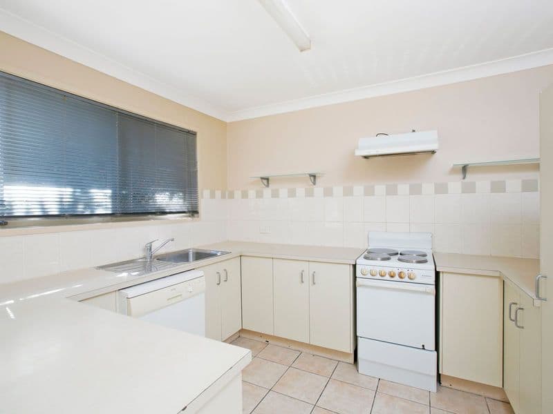 22 Copperfield Drive, Eagleby QLD 4207, Eagleby - Thumbnail 4