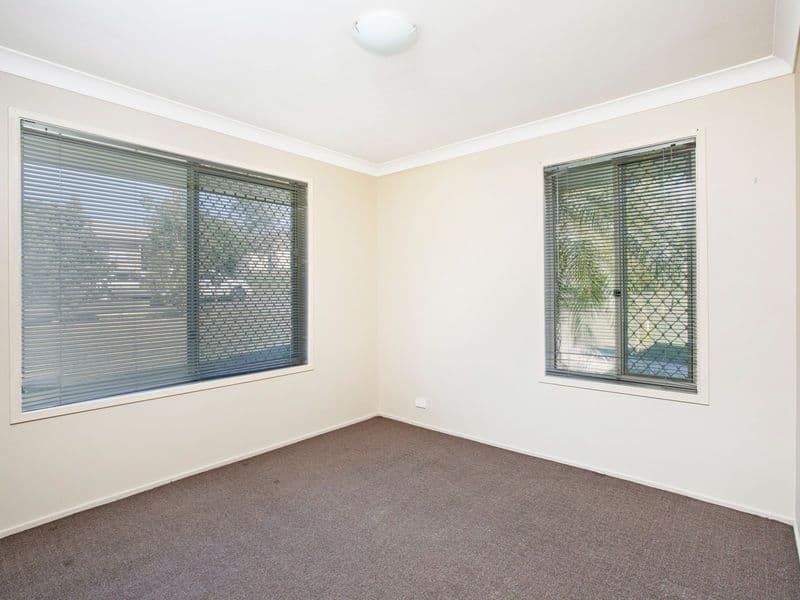 22 Copperfield Drive, Eagleby QLD 4207, Eagleby - Thumbnail 5