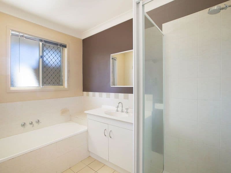 22 Copperfield Drive, Eagleby QLD 4207, Eagleby - Thumbnail 6