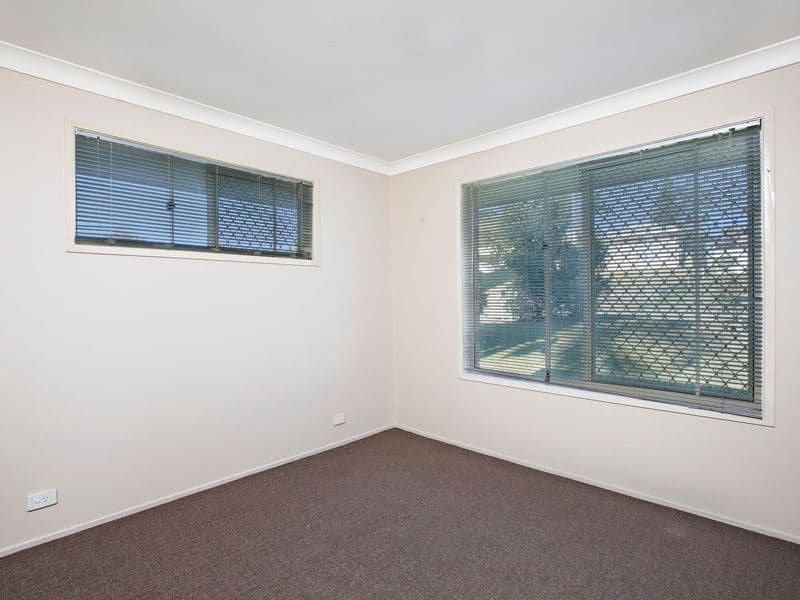 22 Copperfield Drive, Eagleby QLD 4207, Eagleby - Thumbnail 7
