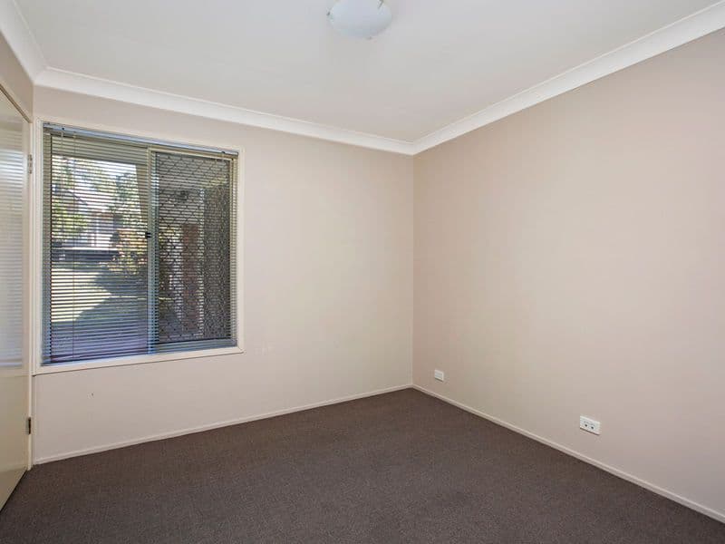 22 Copperfield Drive, Eagleby QLD 4207, Eagleby - Thumbnail 8