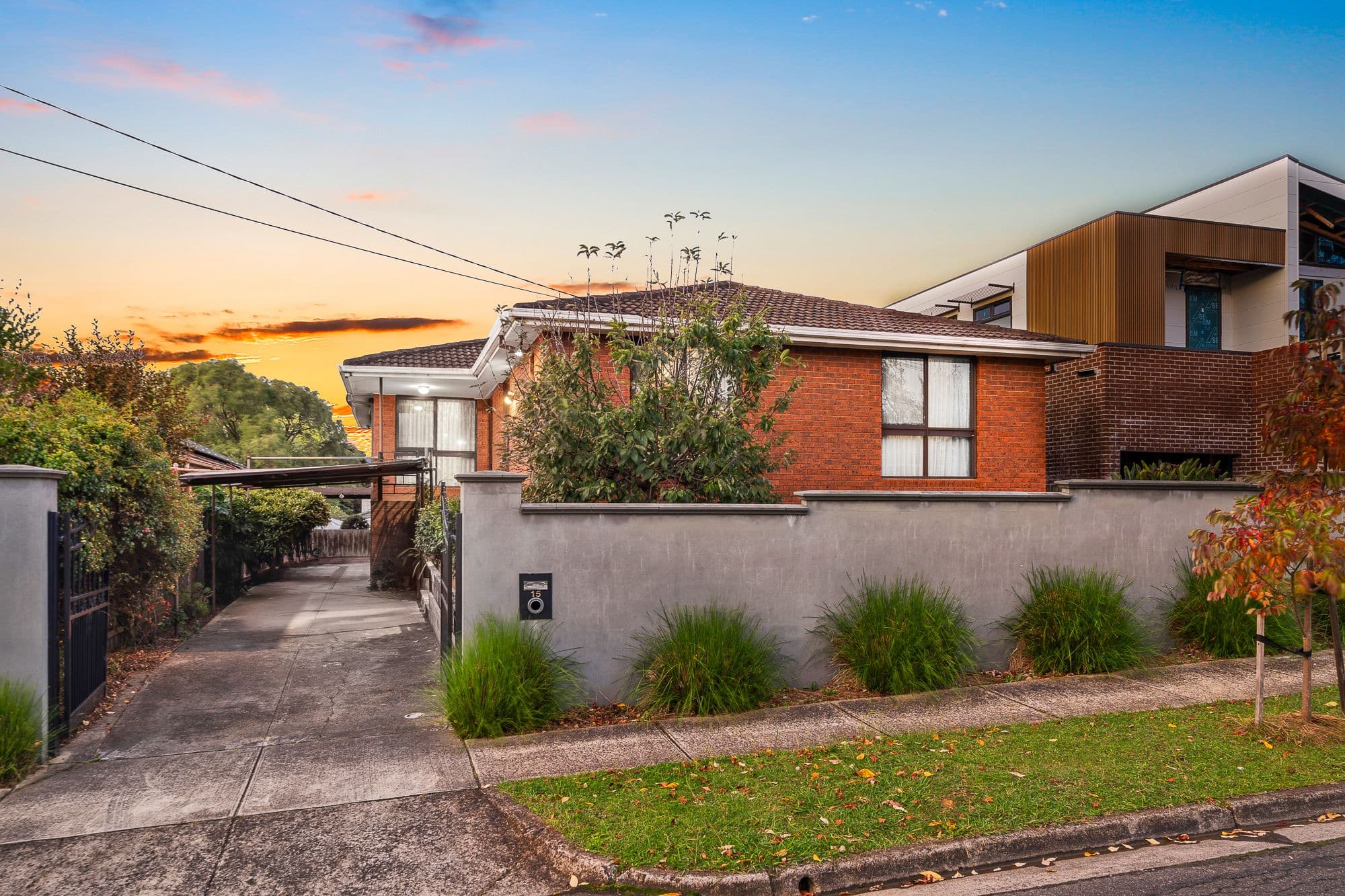 15 Perth Street, Blackburn South VIC 3130, Blackburn South - Image 1