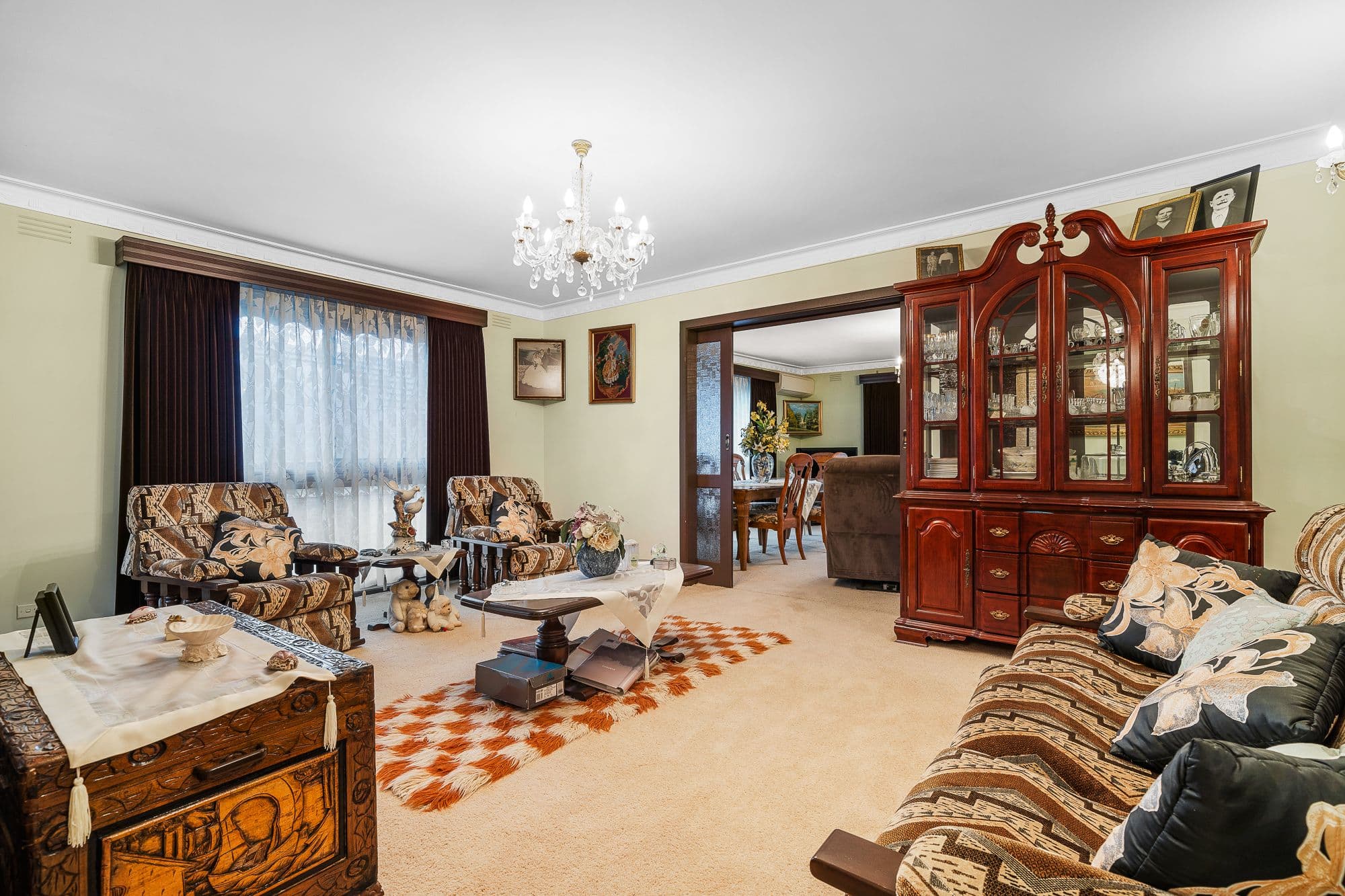 15 Perth Street, Blackburn South VIC 3130, Blackburn South - Thumbnail 2