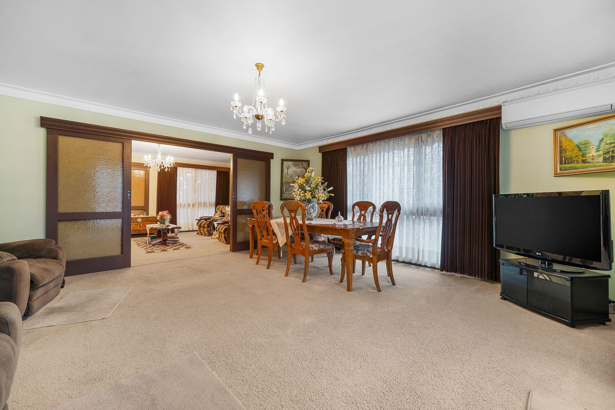 15 Perth Street, Blackburn South VIC 3130, Blackburn South - Thumbnail 4