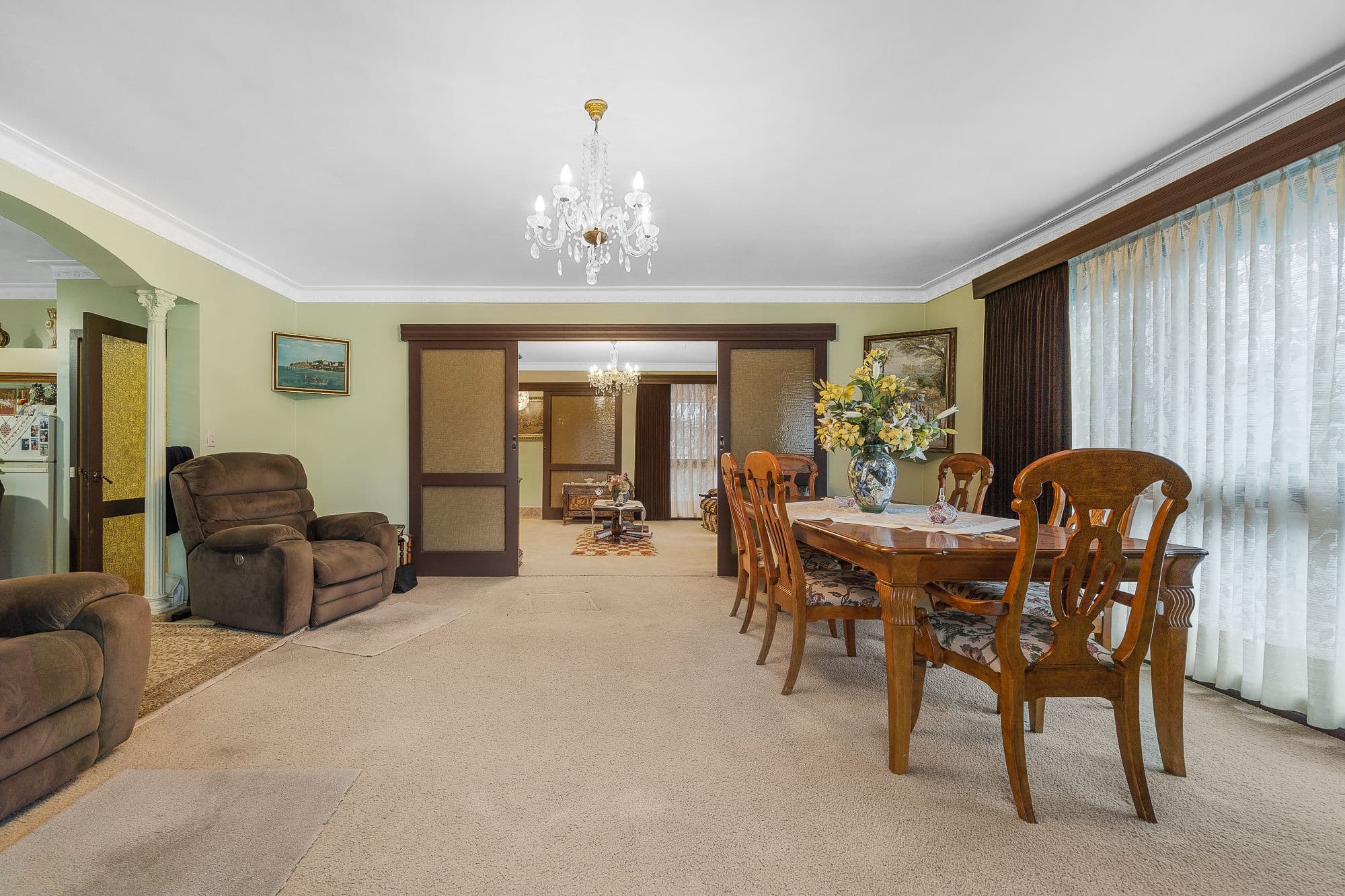 15 Perth Street, Blackburn South VIC 3130, Blackburn South - Thumbnail 5