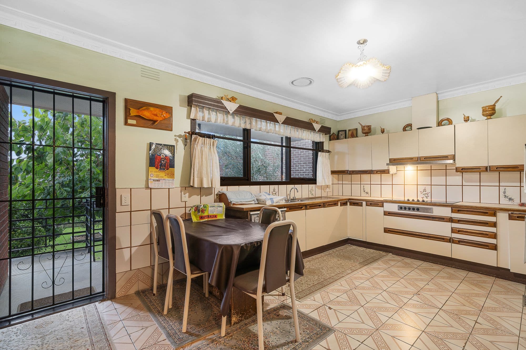 15 Perth Street, Blackburn South VIC 3130, Blackburn South - Thumbnail 6