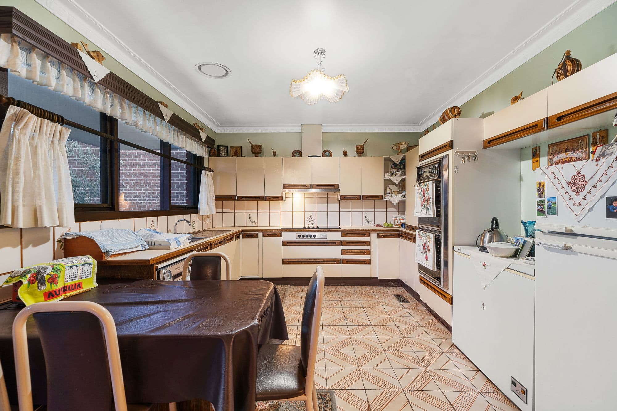 15 Perth Street, Blackburn South VIC 3130, Blackburn South - Thumbnail 7