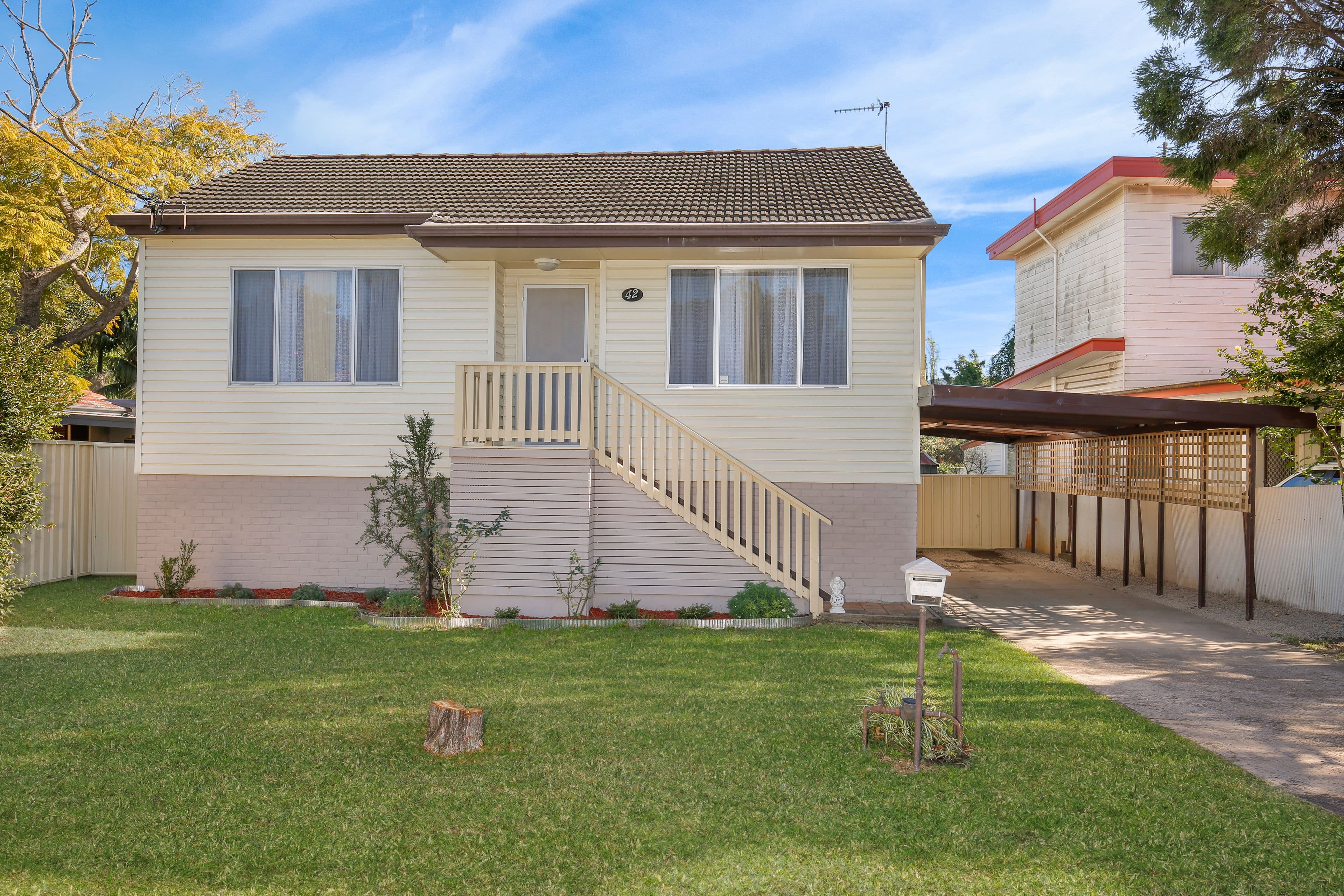 42 Preston Street, Figtree - Image 1