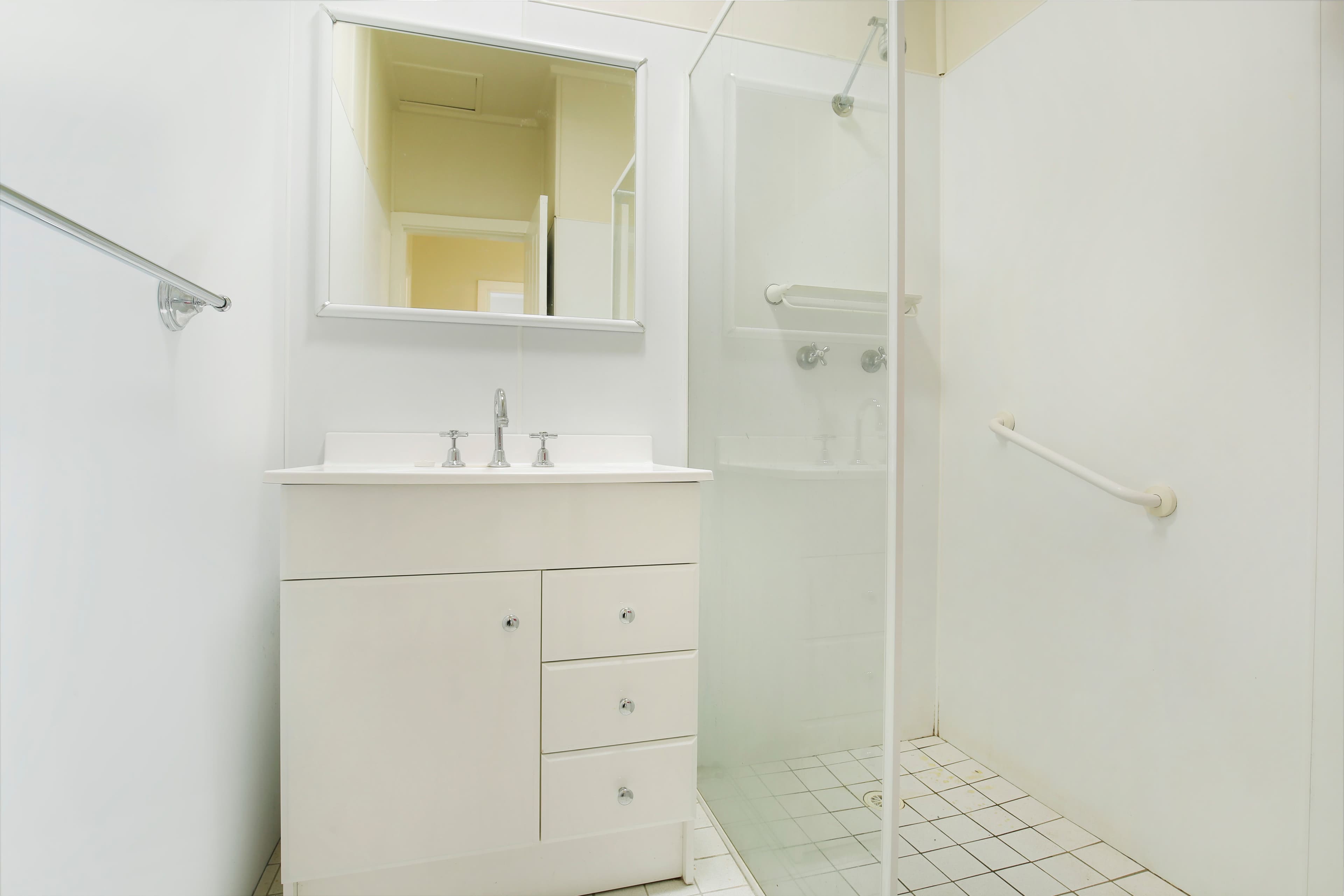 42 Preston Street, Figtree - Thumbnail 5