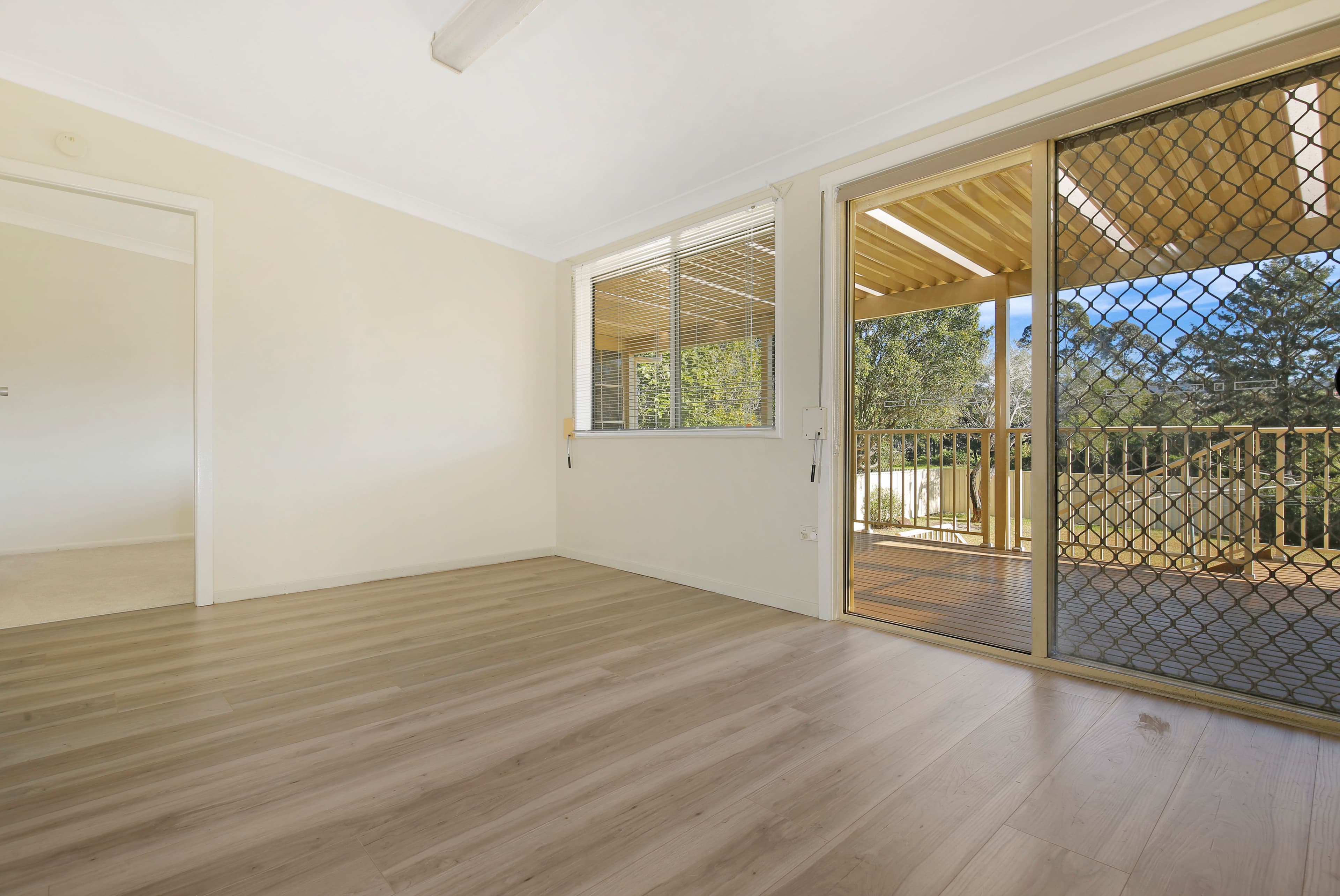 42 Preston Street, Figtree - Thumbnail 6