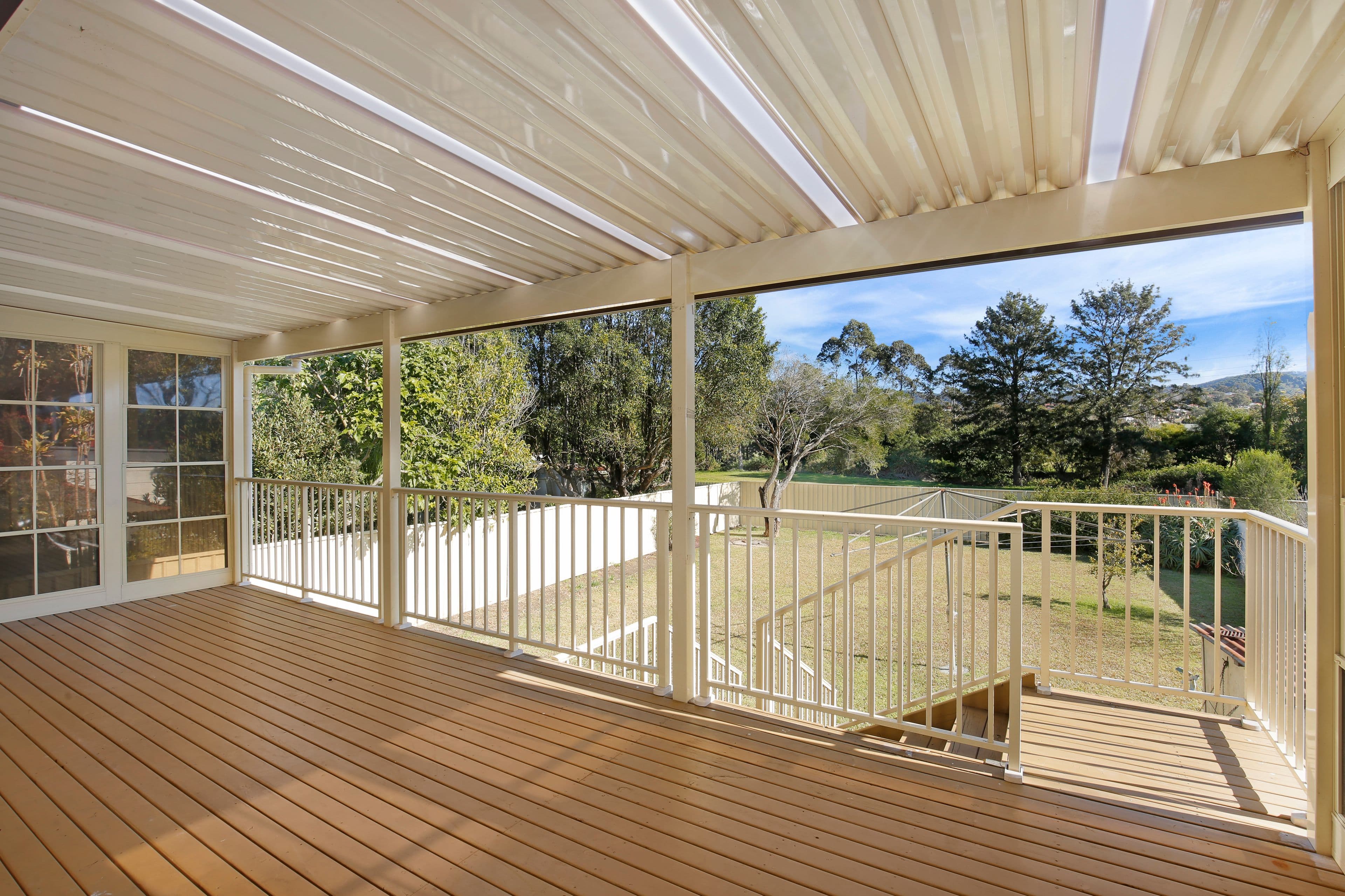 42 Preston Street, Figtree - Thumbnail 7