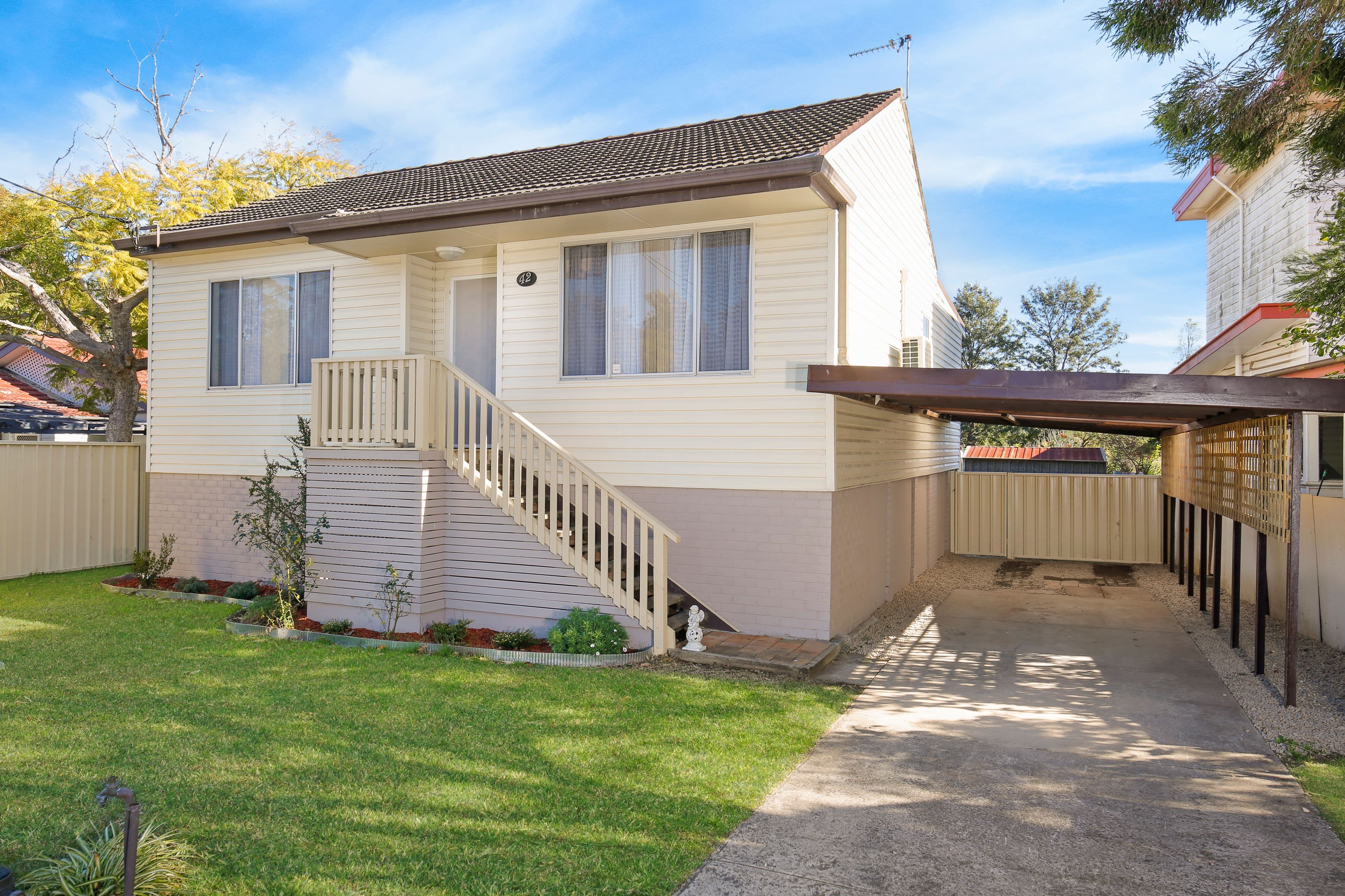 42 Preston Street, Figtree - Thumbnail 8