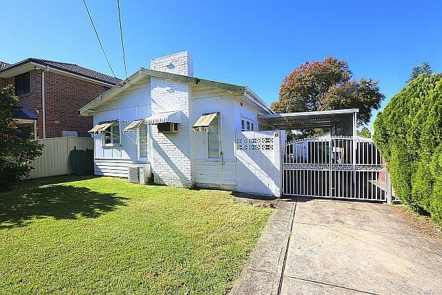 33 Horton Street, Yagoona NSW 2199, Yagoona - Image 1
