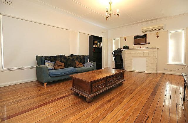 33 Horton Street, Yagoona NSW 2199, Yagoona - Thumbnail 2