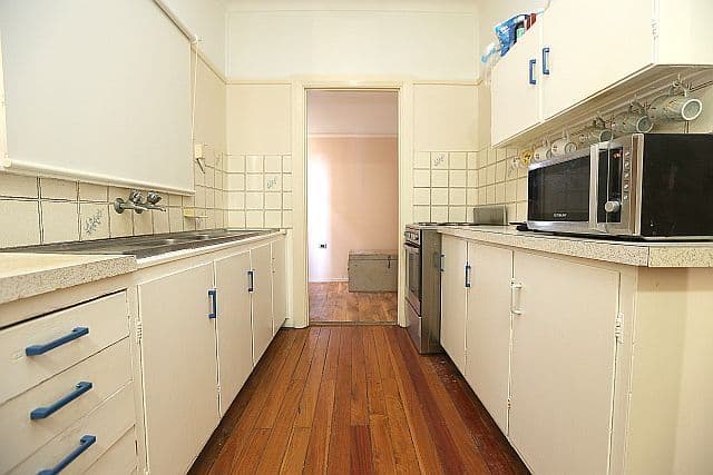 33 Horton Street, Yagoona NSW 2199, Yagoona - Thumbnail 3