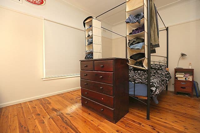 33 Horton Street, Yagoona NSW 2199, Yagoona - Thumbnail 4