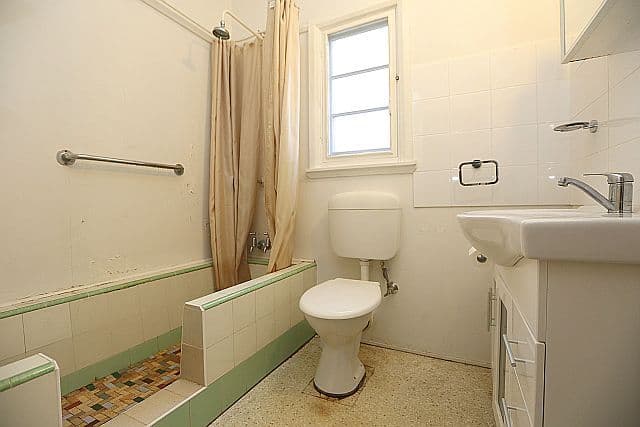 33 Horton Street, Yagoona NSW 2199, Yagoona - Thumbnail 6
