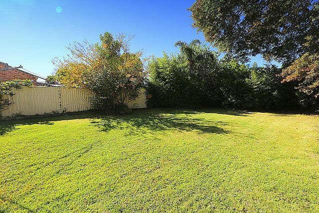 33 Horton Street, Yagoona NSW 2199, Yagoona - Thumbnail 7
