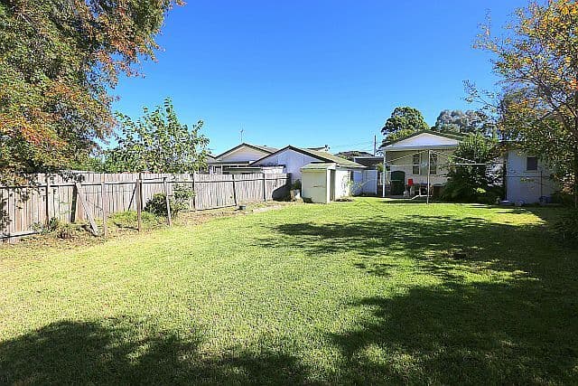 33 Horton Street, Yagoona NSW 2199, Yagoona - Thumbnail 8