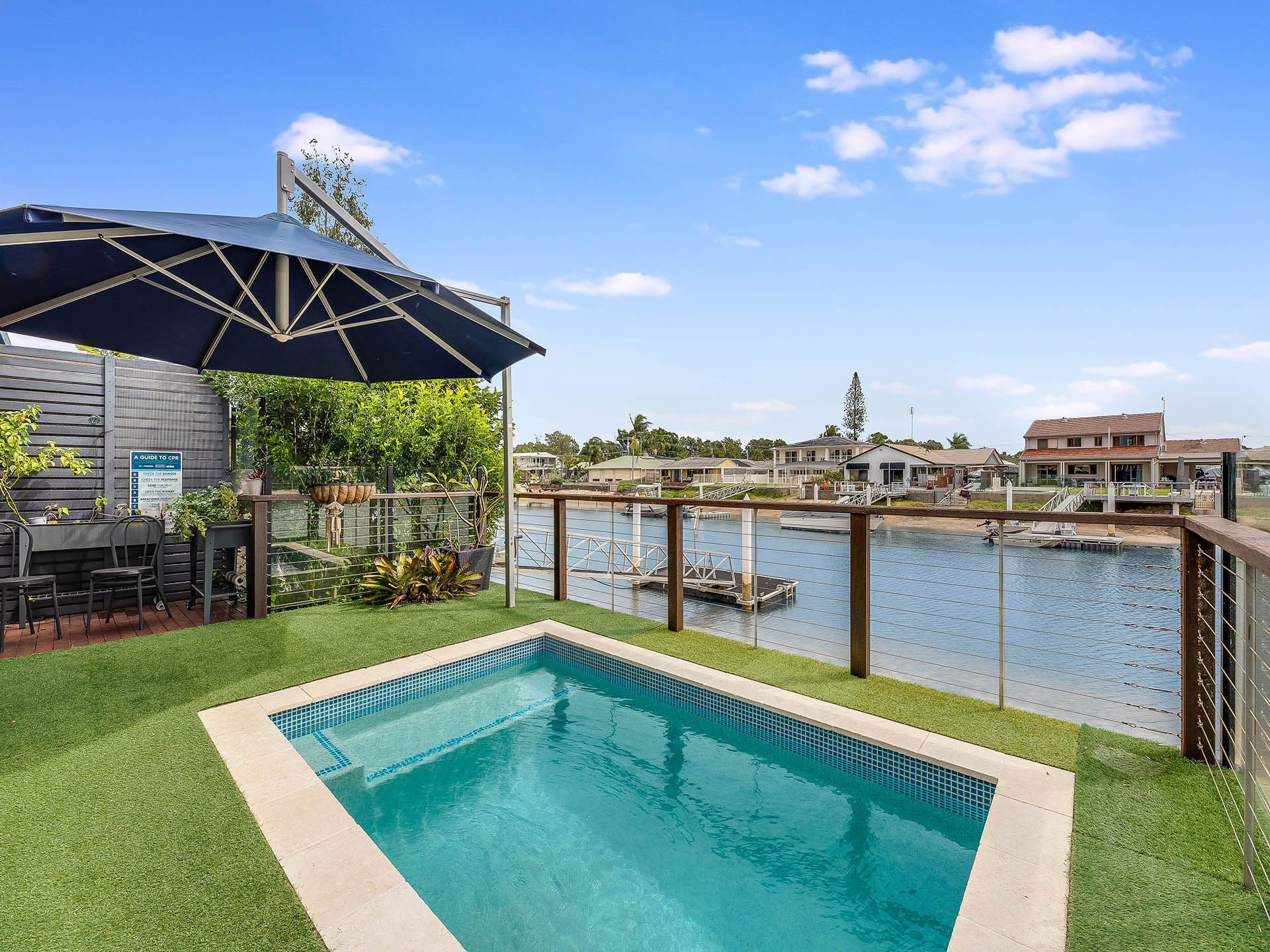 20 Akeringa Place, Mooloolaba QLD 4557, Mooloolaba - Thumbnail 2