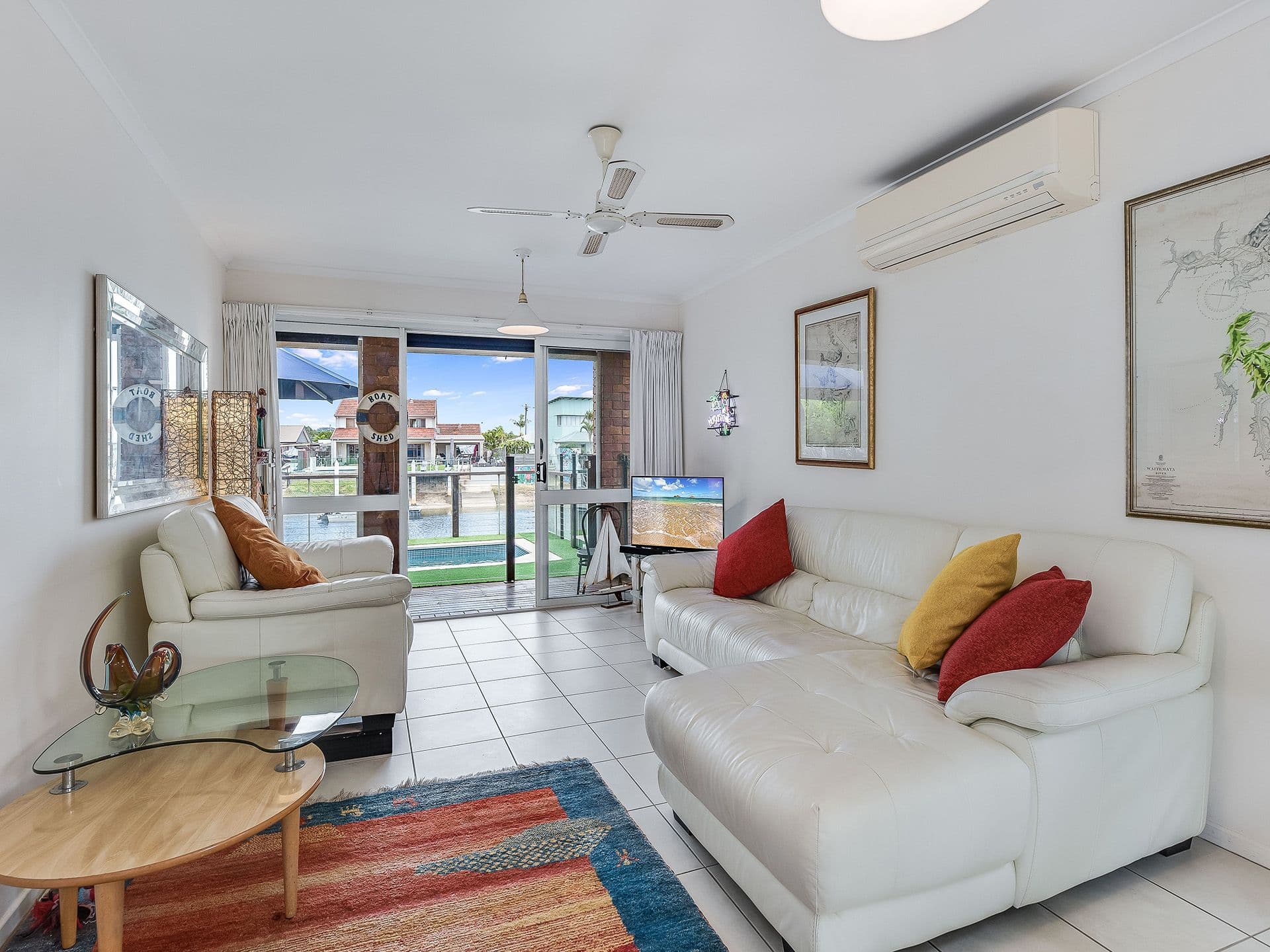 20 Akeringa Place, Mooloolaba QLD 4557, Mooloolaba - Thumbnail 4