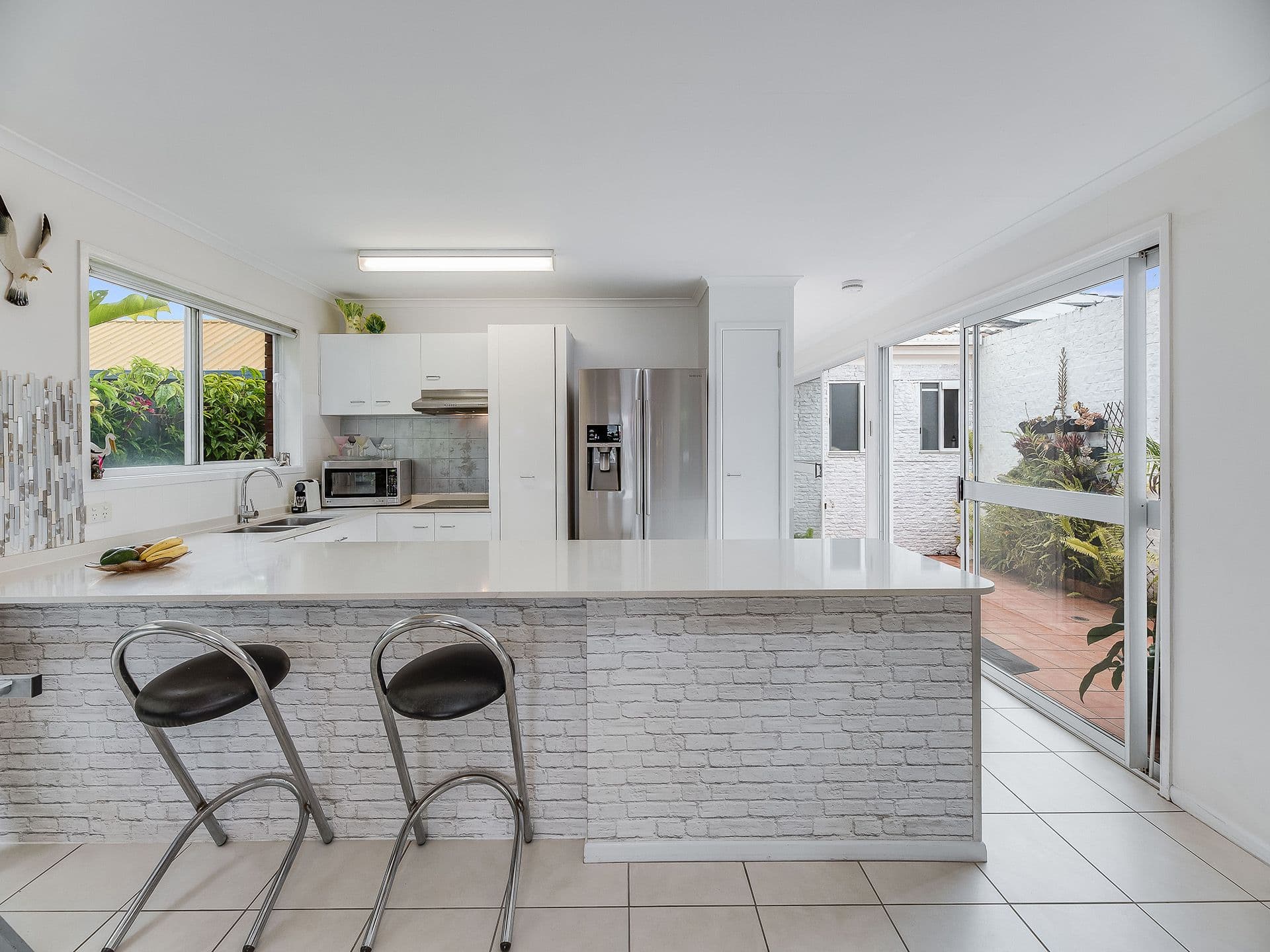 20 Akeringa Place, Mooloolaba QLD 4557, Mooloolaba - Thumbnail 5