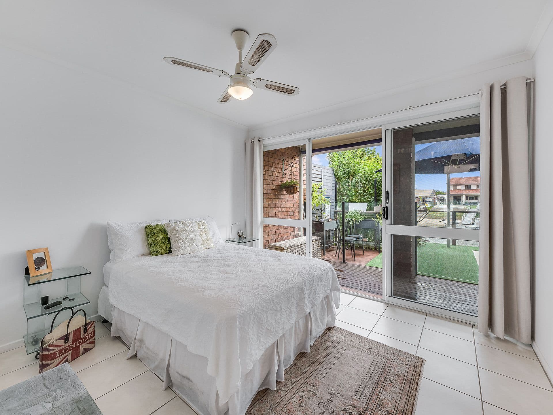 20 Akeringa Place, Mooloolaba QLD 4557, Mooloolaba - Thumbnail 6